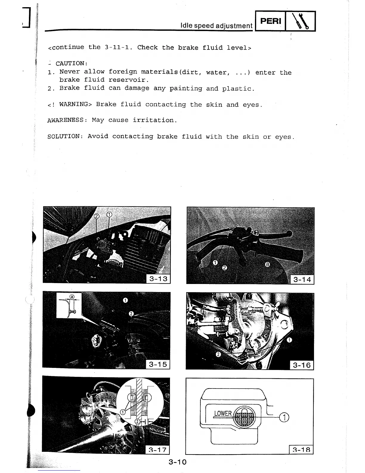 Page #32 background image