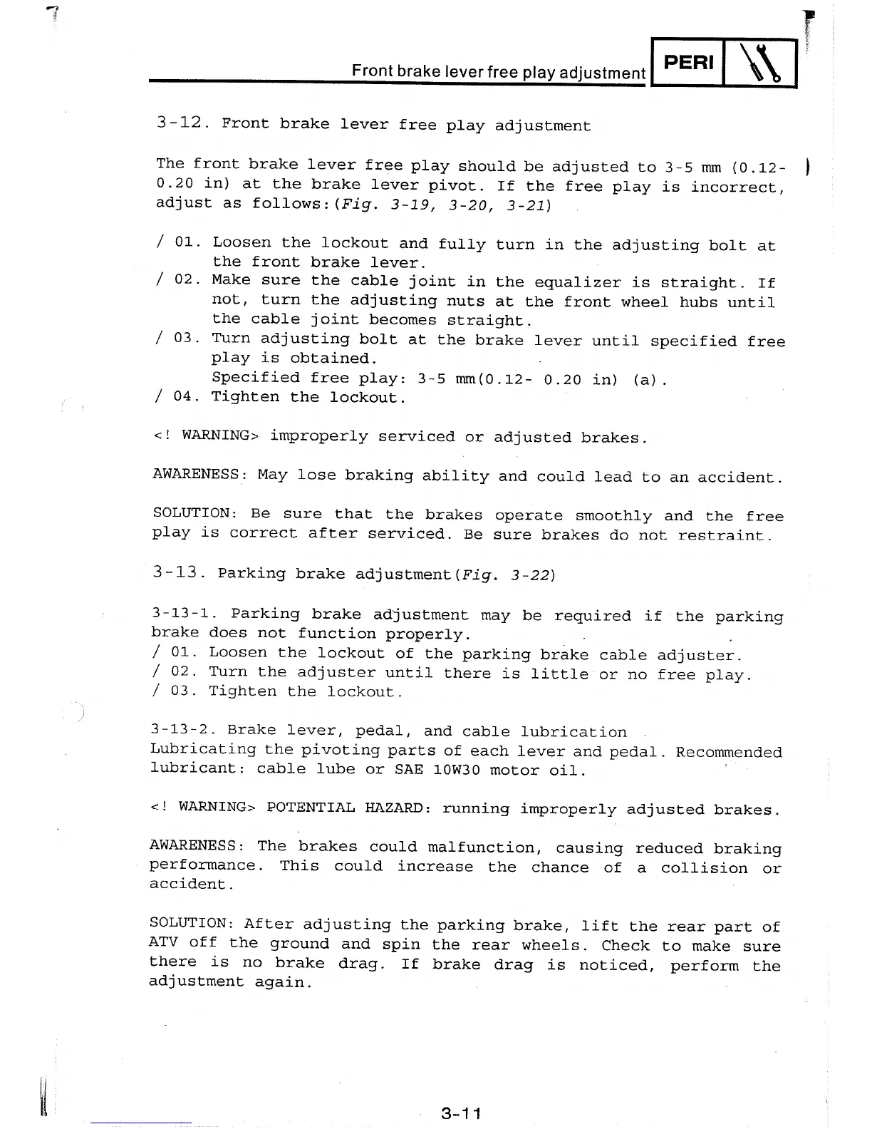 Page #33 background image