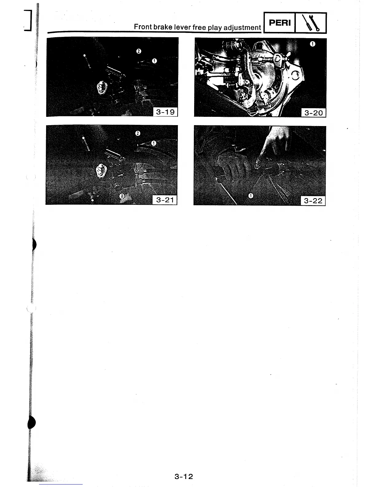 Page #34 background image