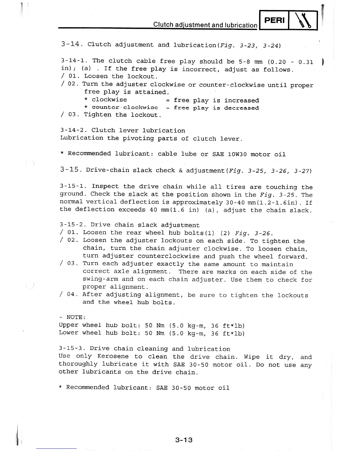 Page #35 background image