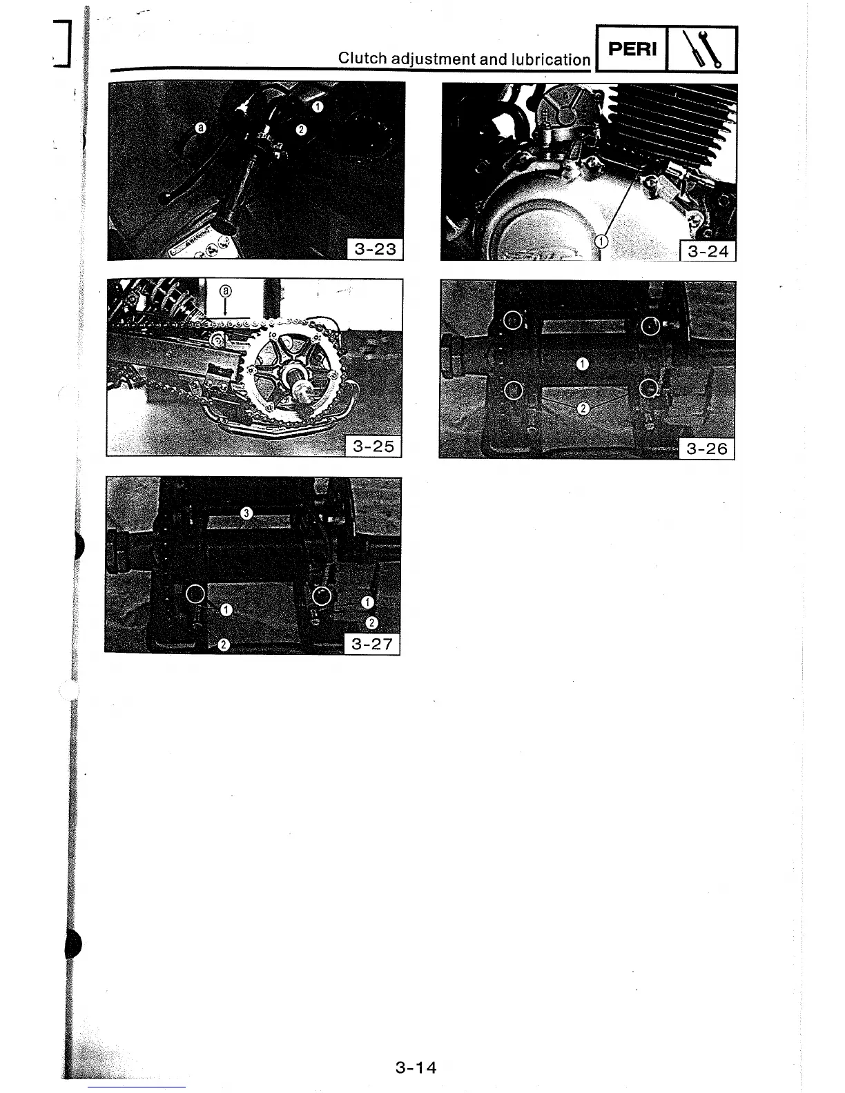 Page #36 background image