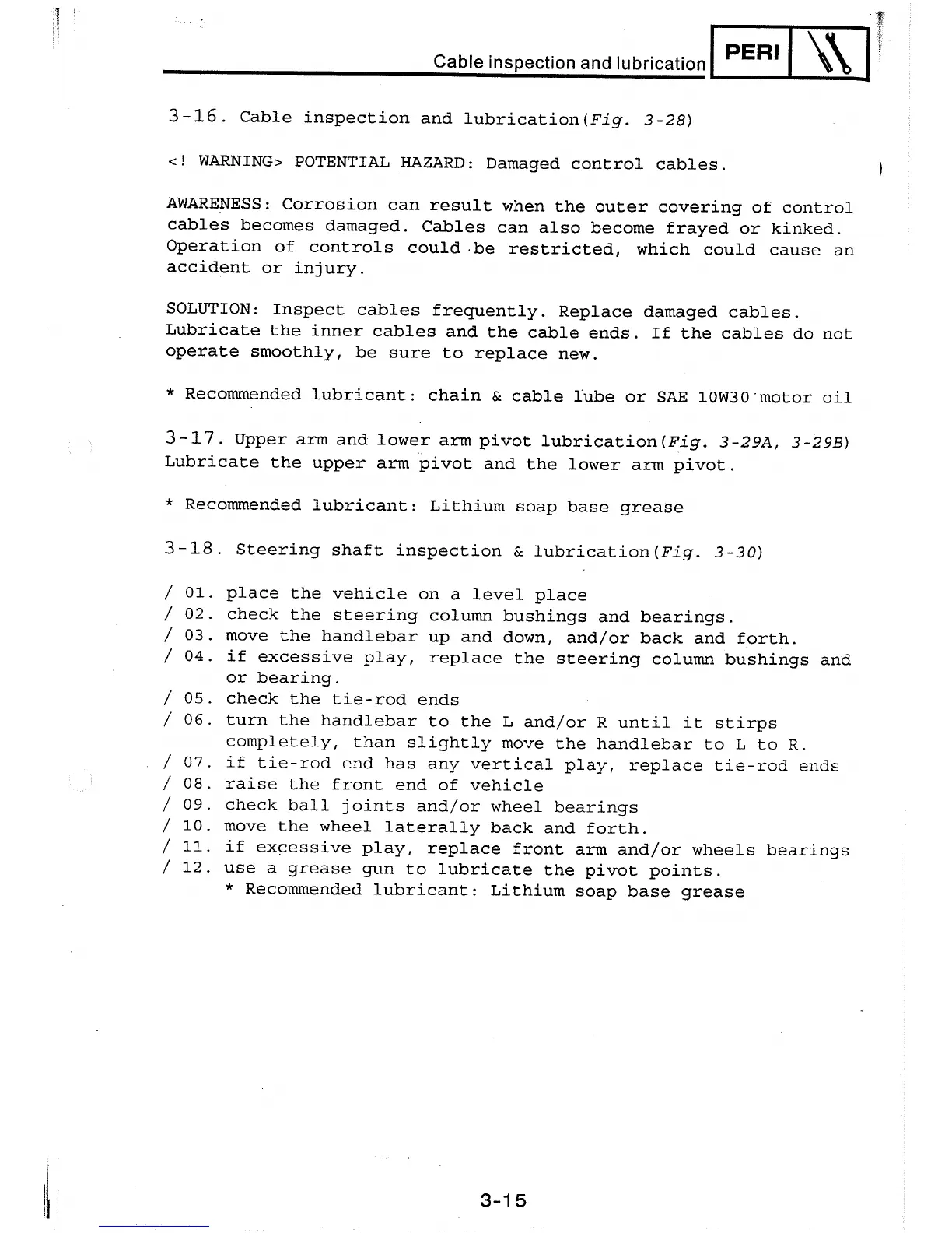 Page #37 background image