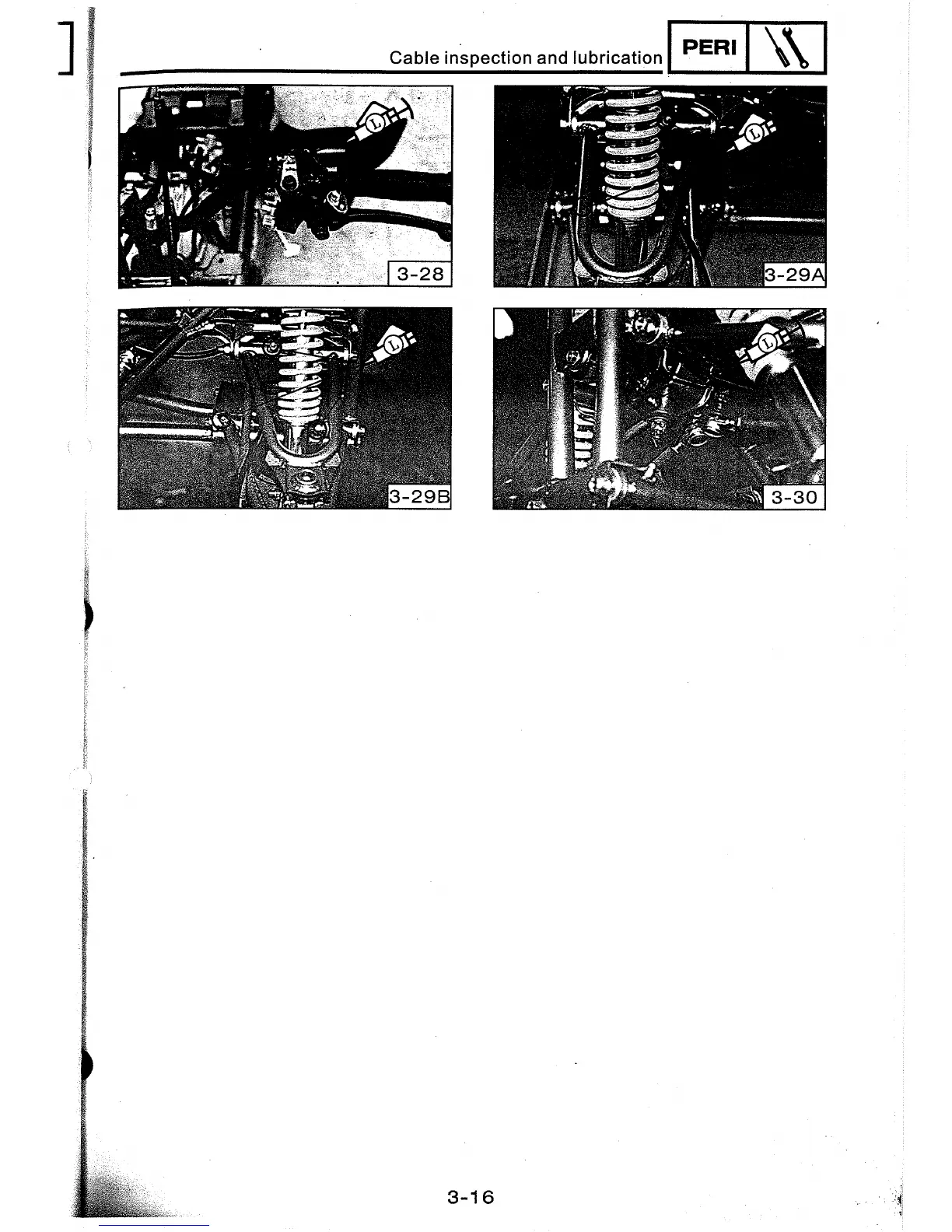 Page #38 background image
