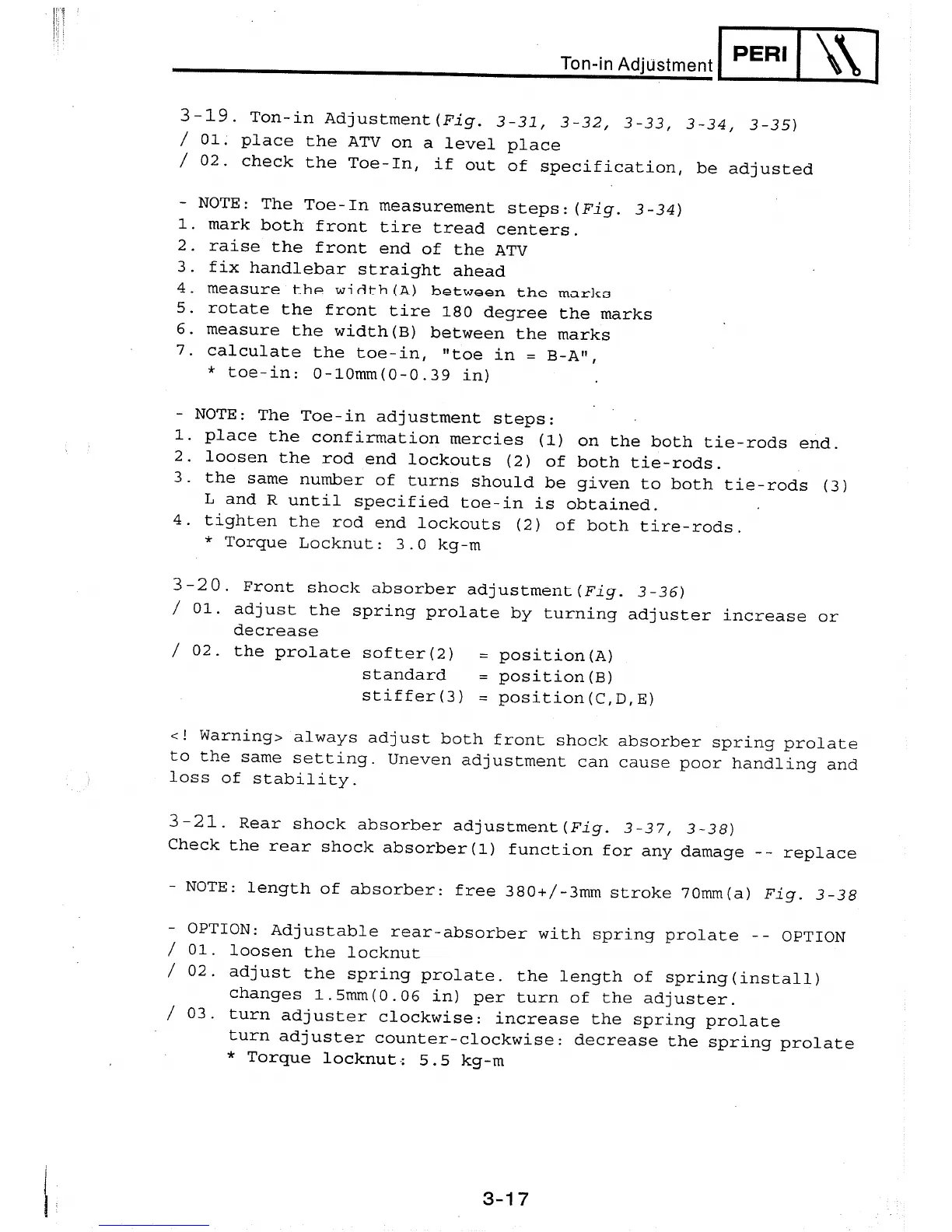 Page #39 background image