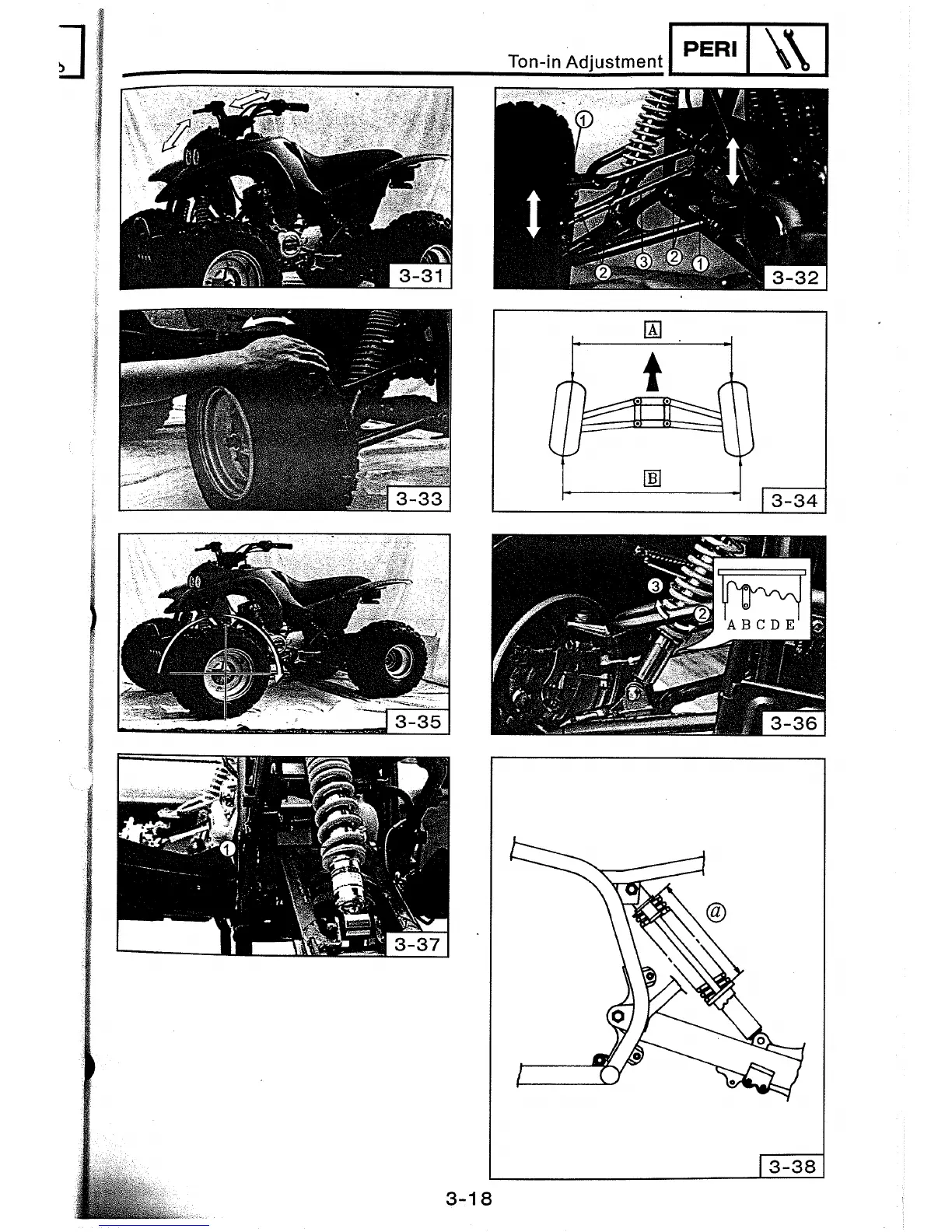 Page #40 background image