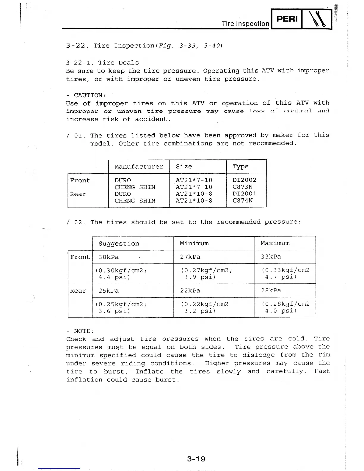 Page #41 background image