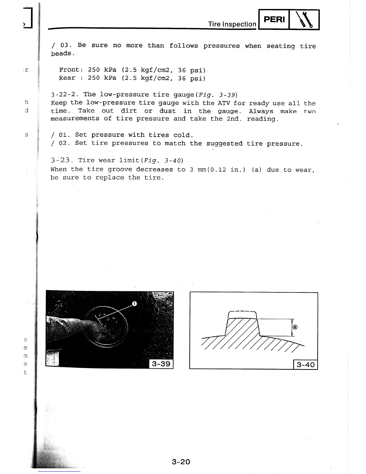 Page #42 background image