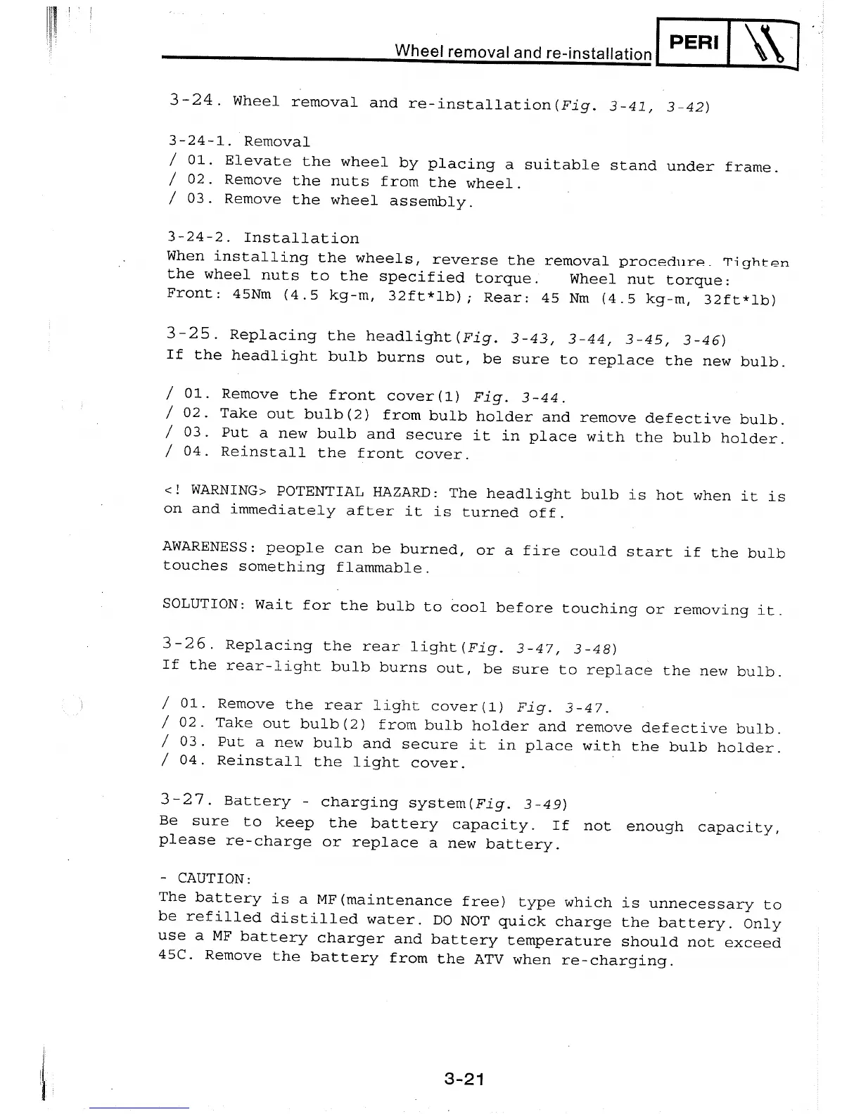 Page #43 background image