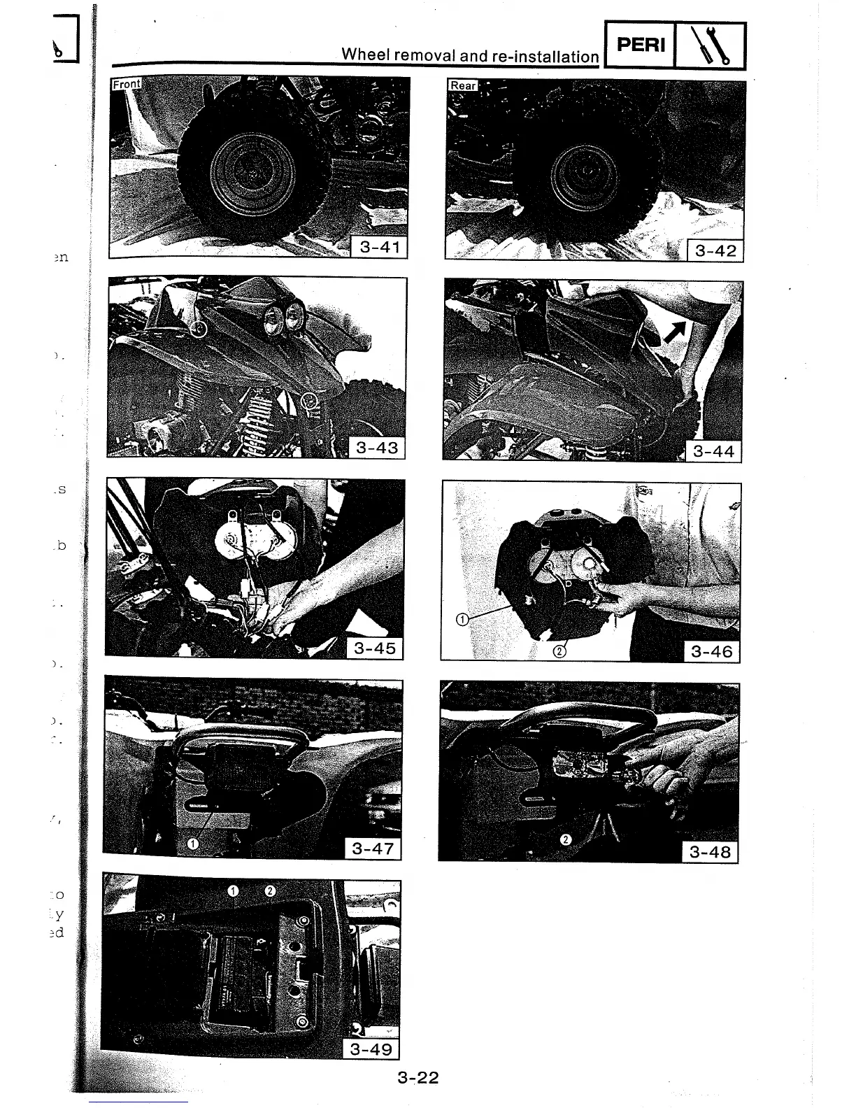 Page #44 background image