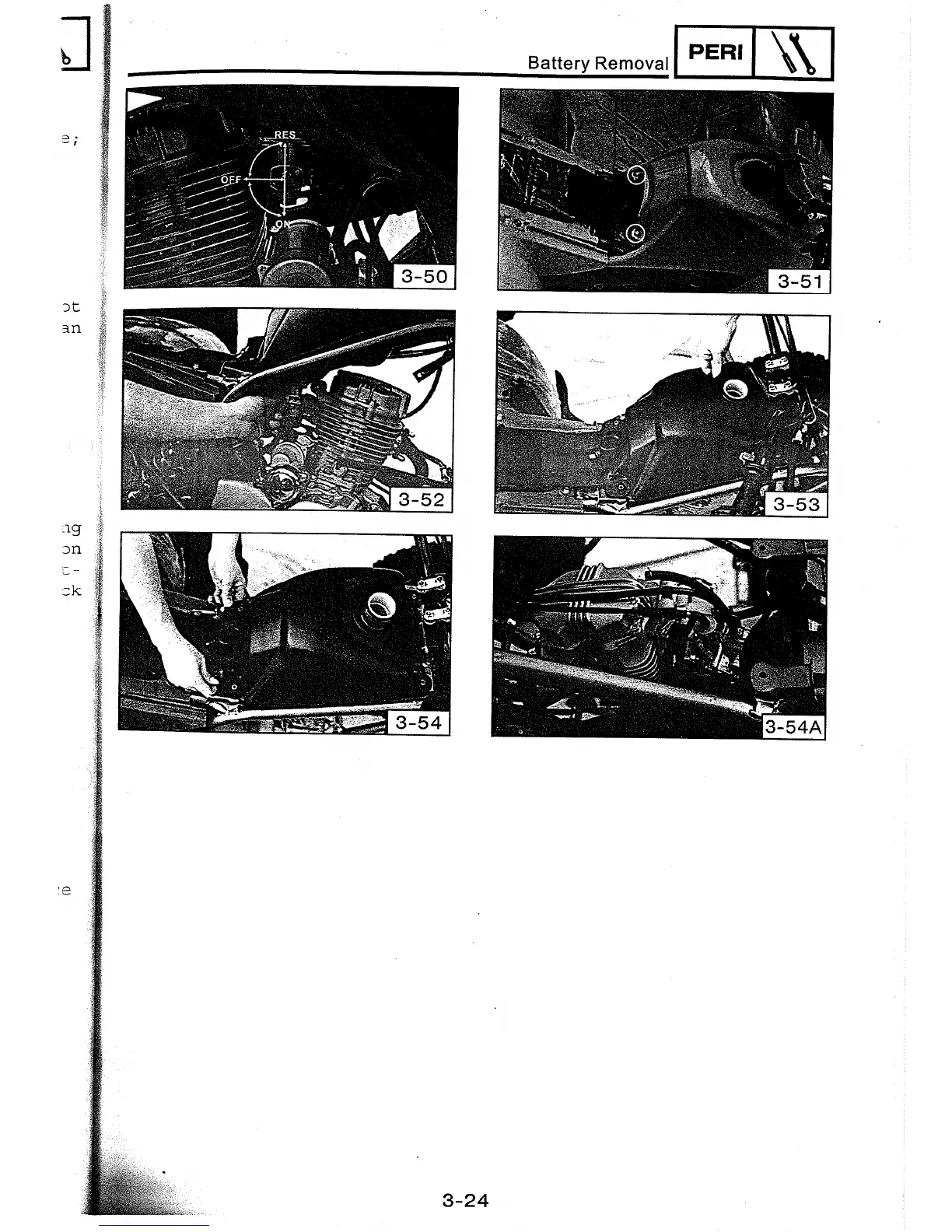 Page #46 background image