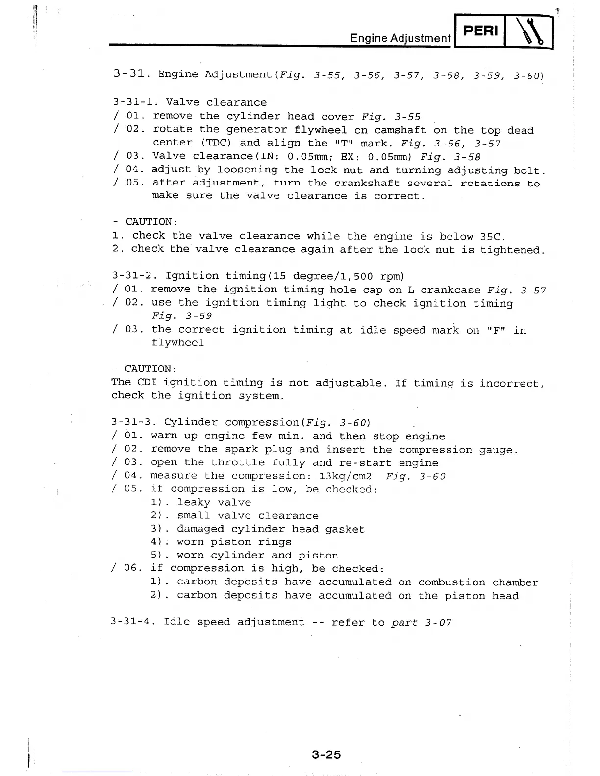 Page #47 background image