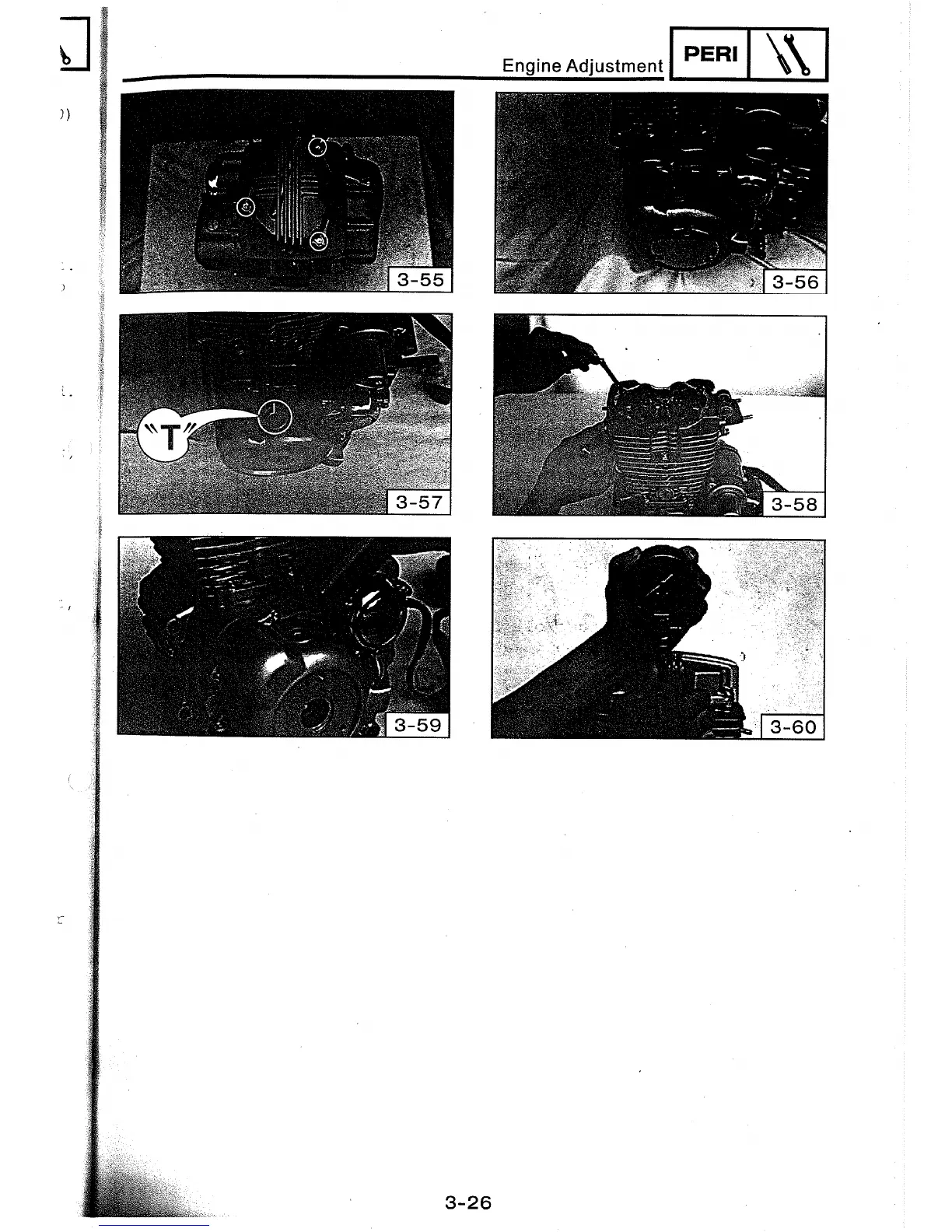 Page #48 background image