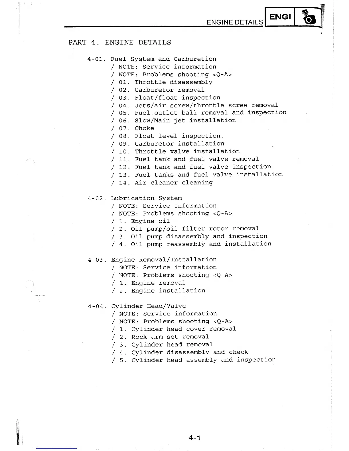 Page #49 background image