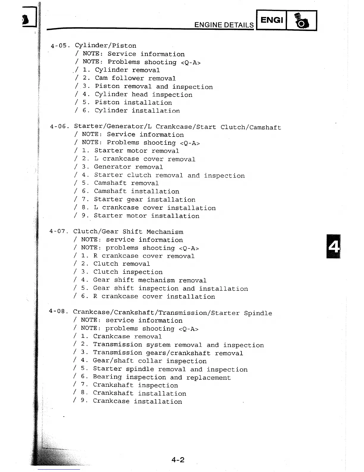 Page #50 background image