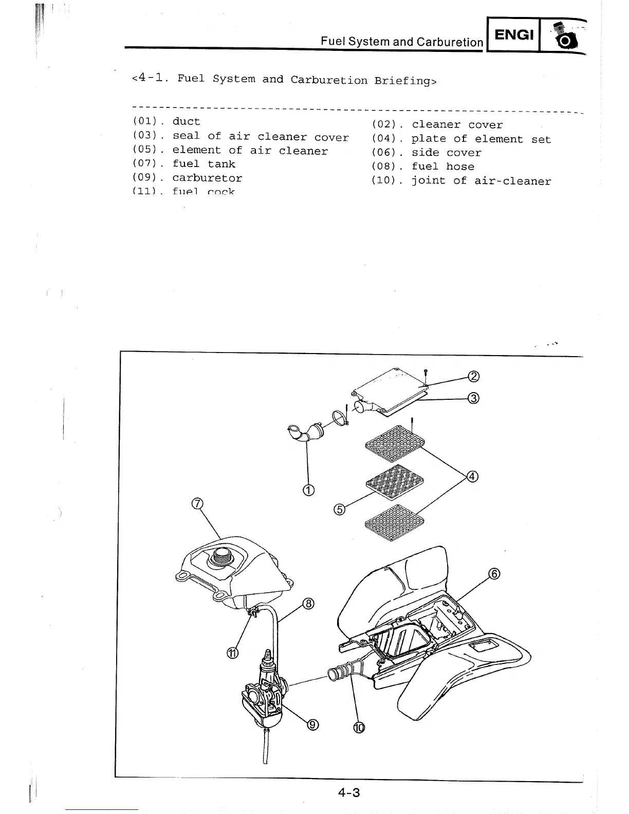 Page #51 background image