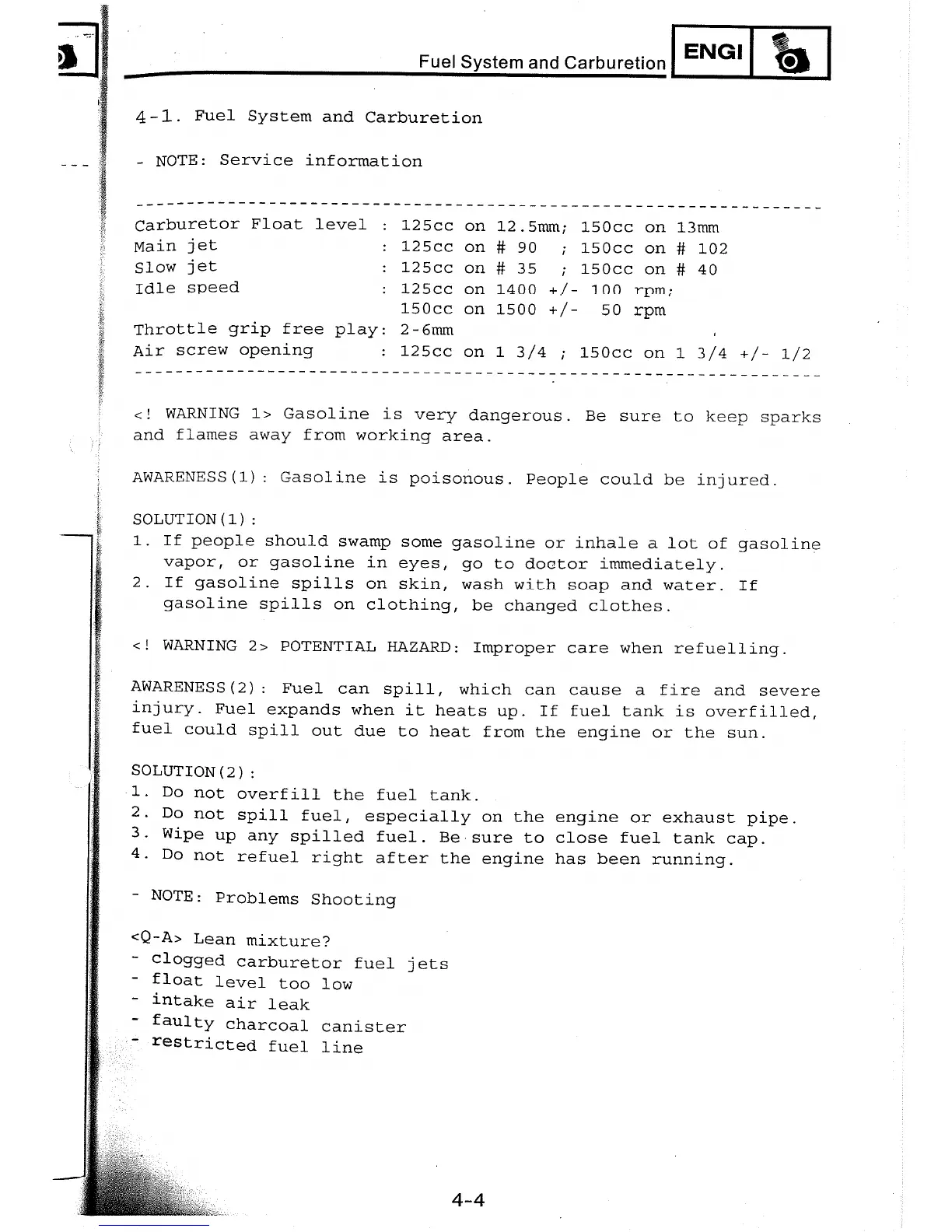 Page #52 background image