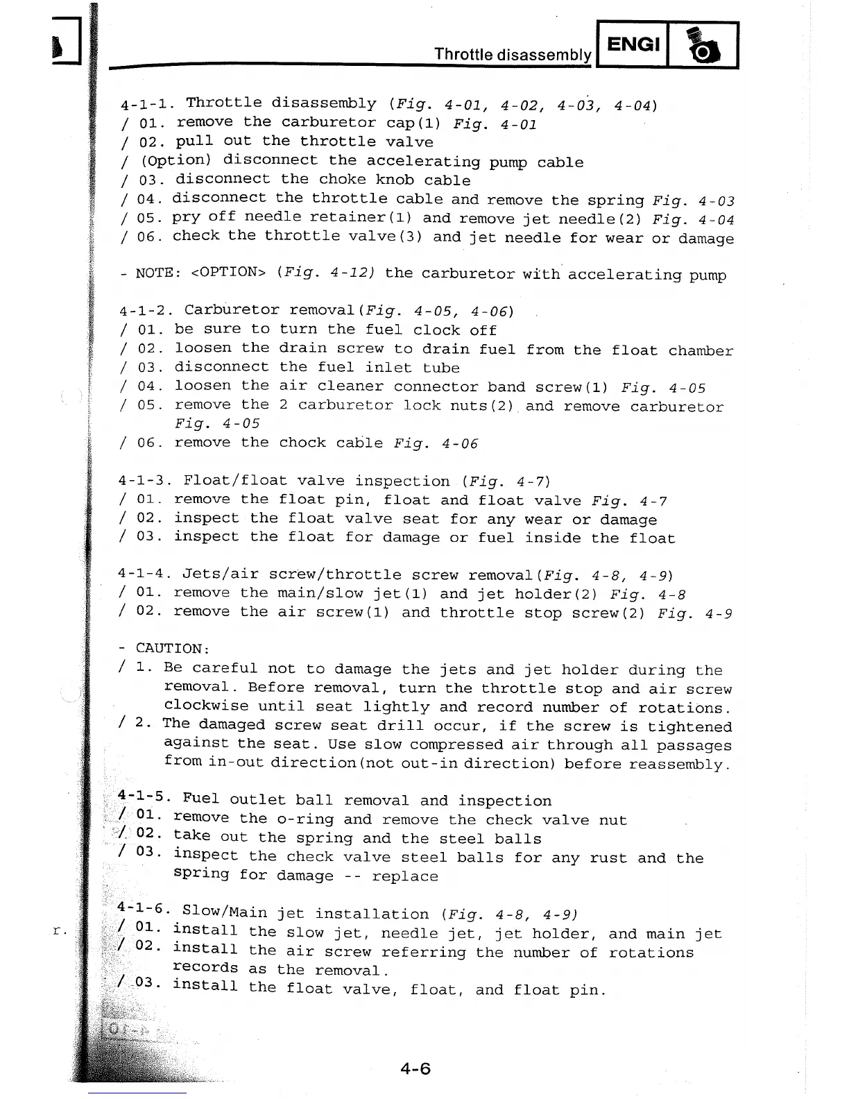 Page #54 background image
