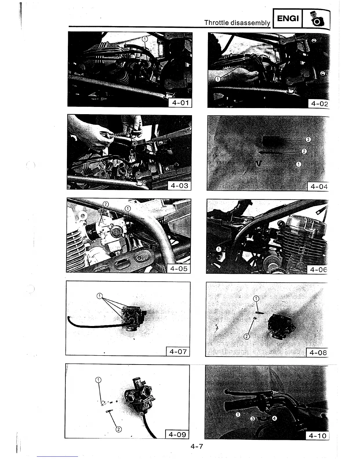 Page #55 background image