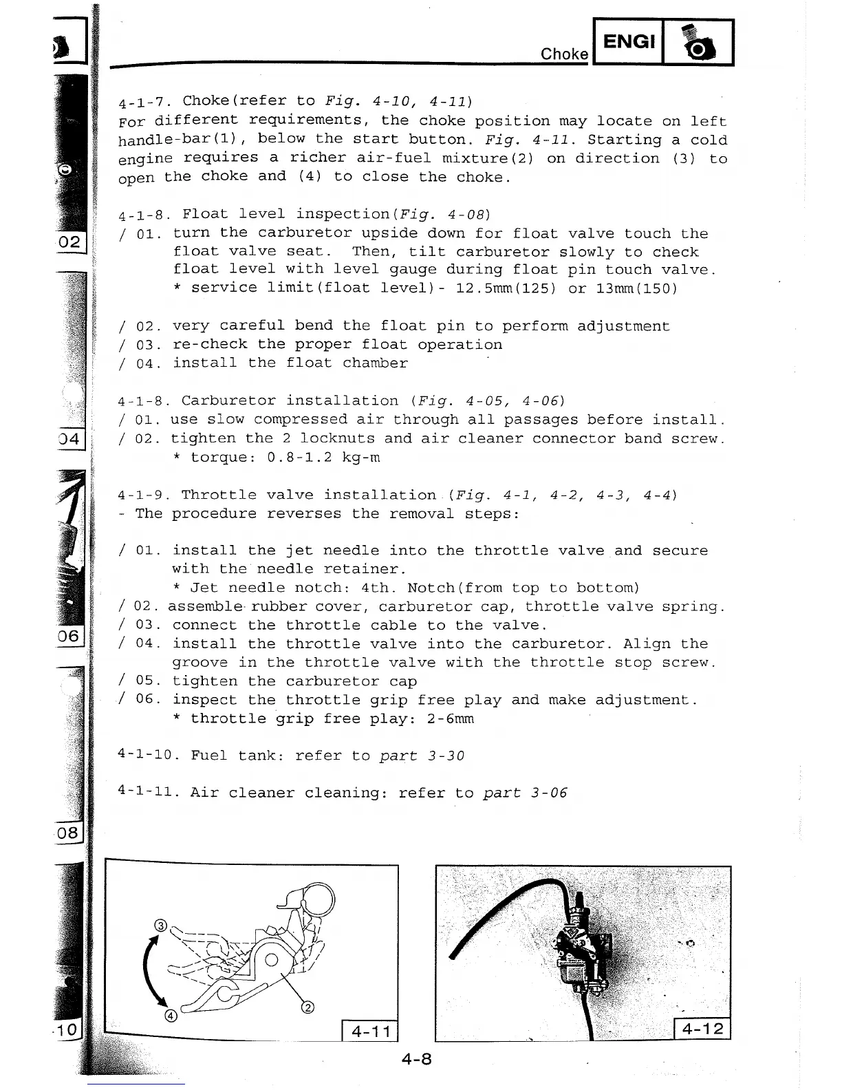 Page #56 background image