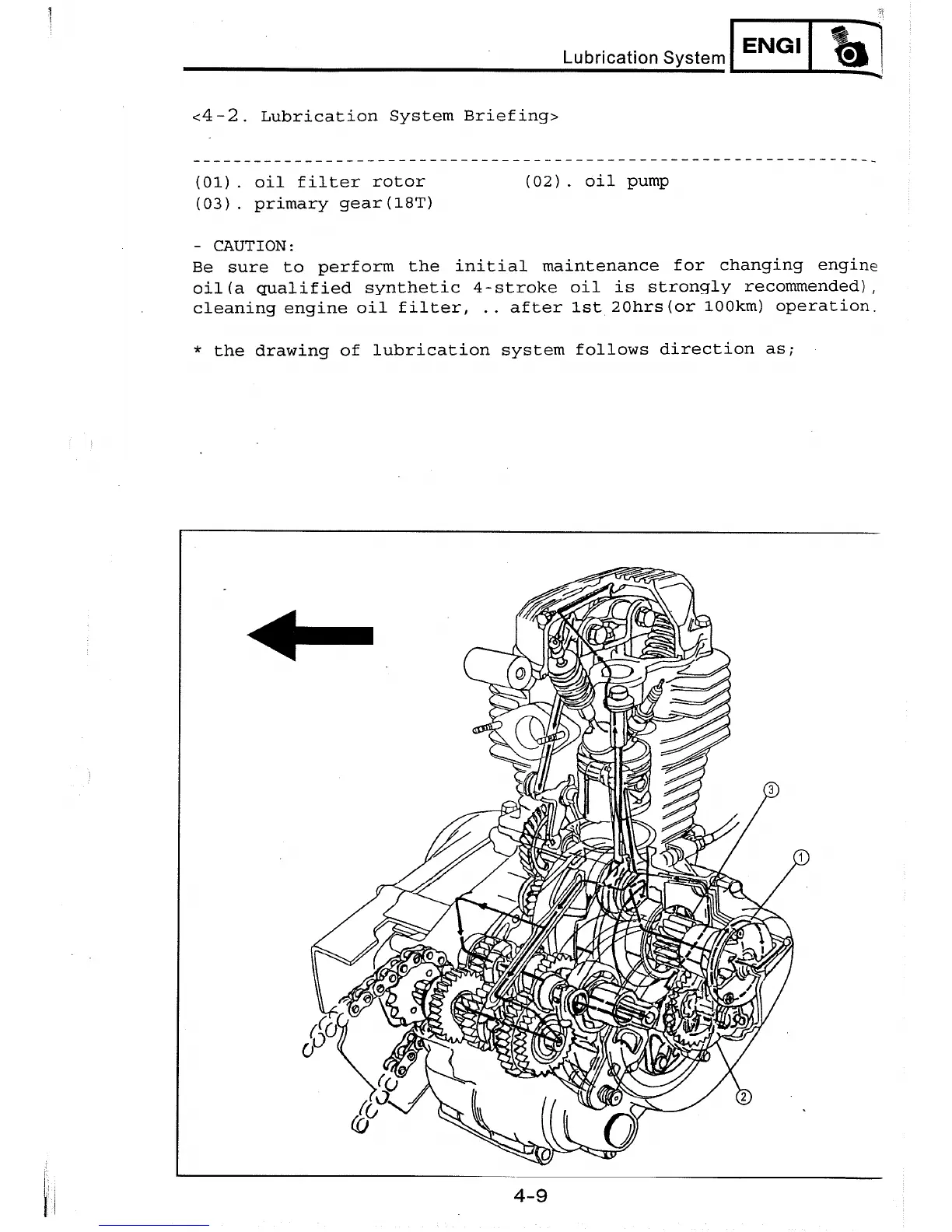 Page #57 background image