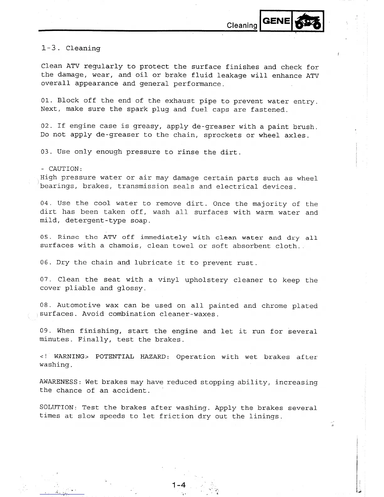 Page #10 background image