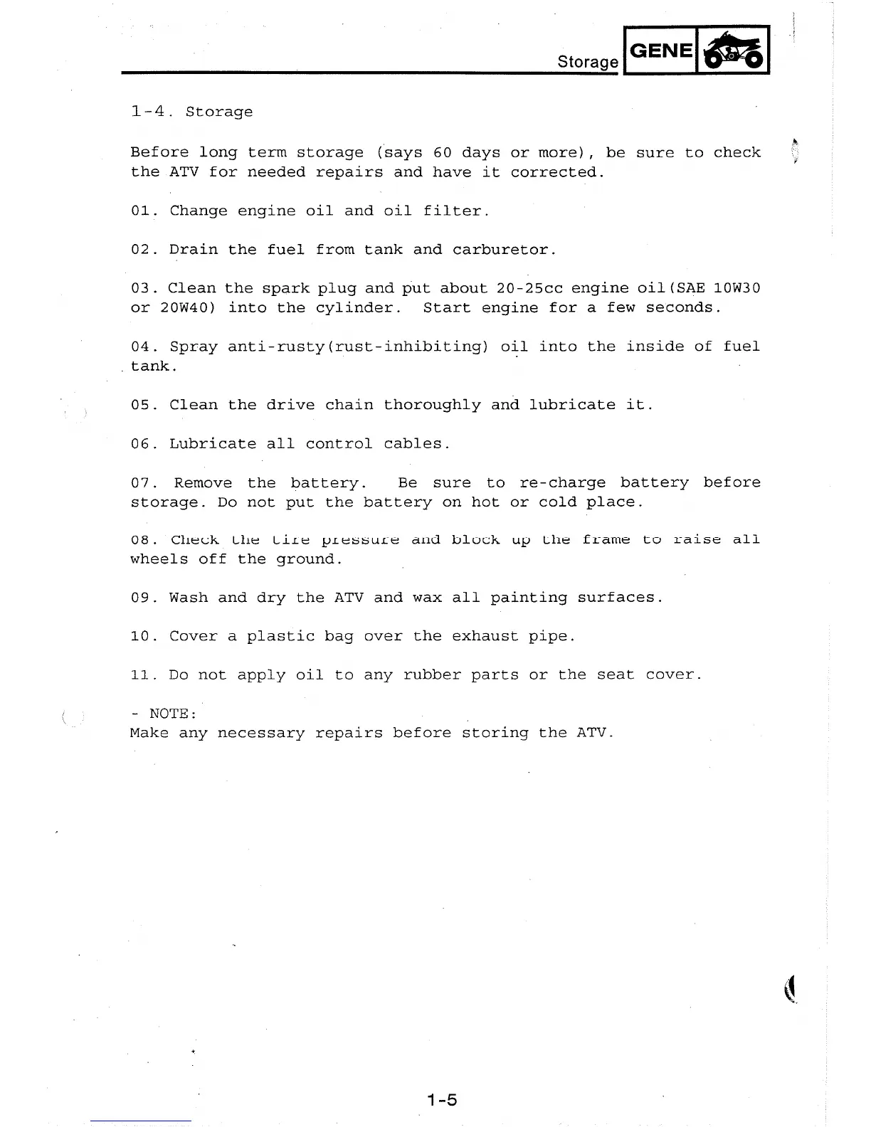 Page #11 background image