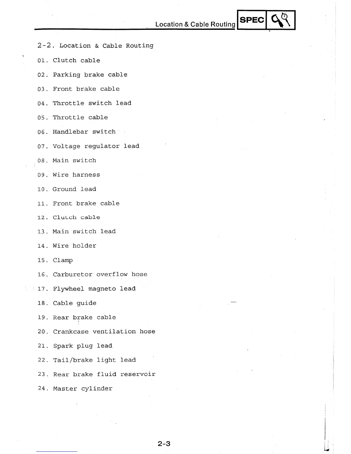Page #14 background image