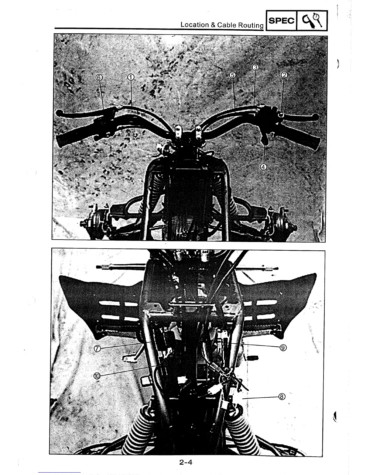 Page #15 background image