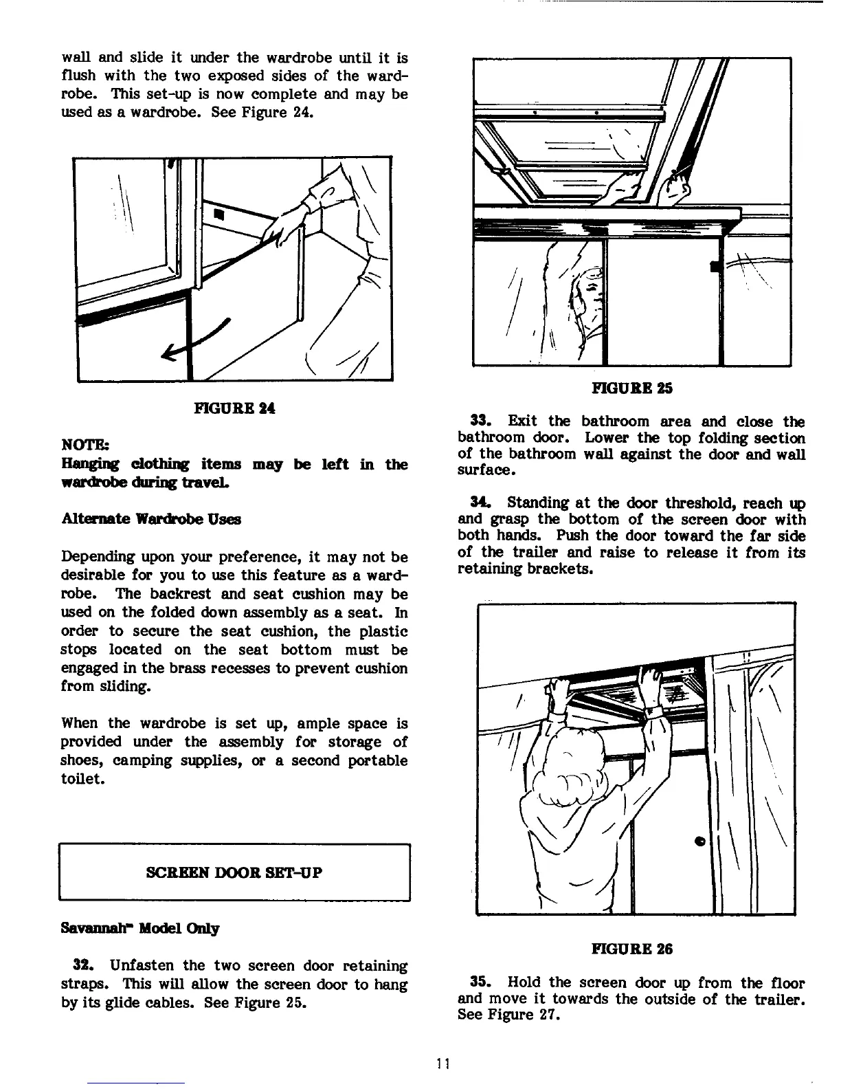 Page #16 background image
