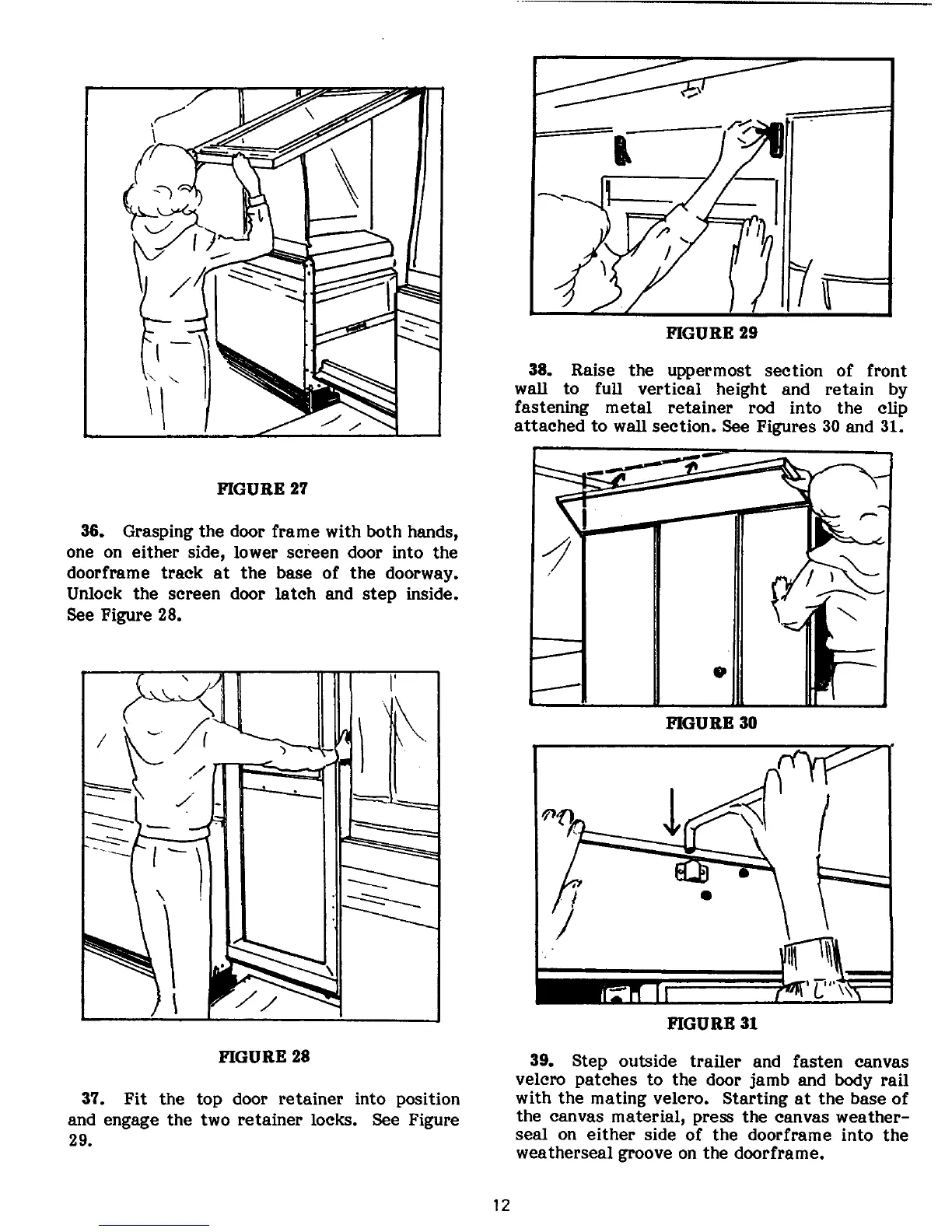 Page #17 background image