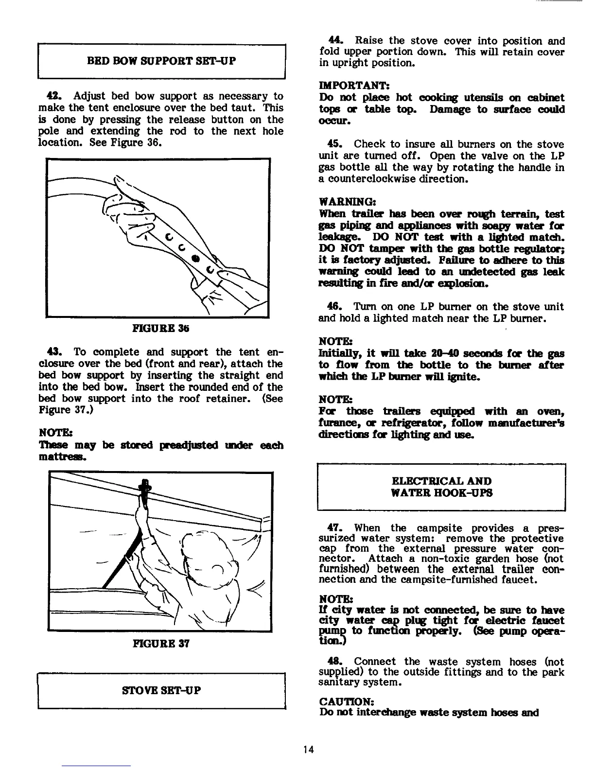 Page #19 background image