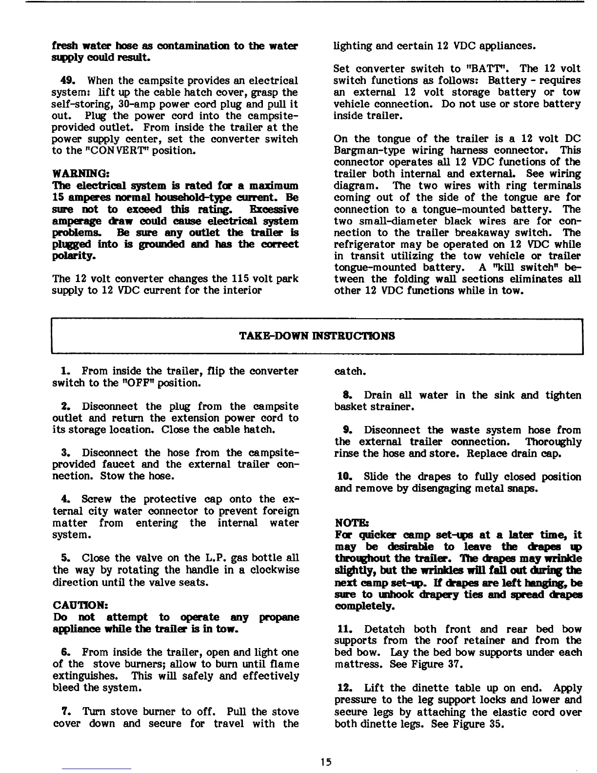 Page #20 background image
