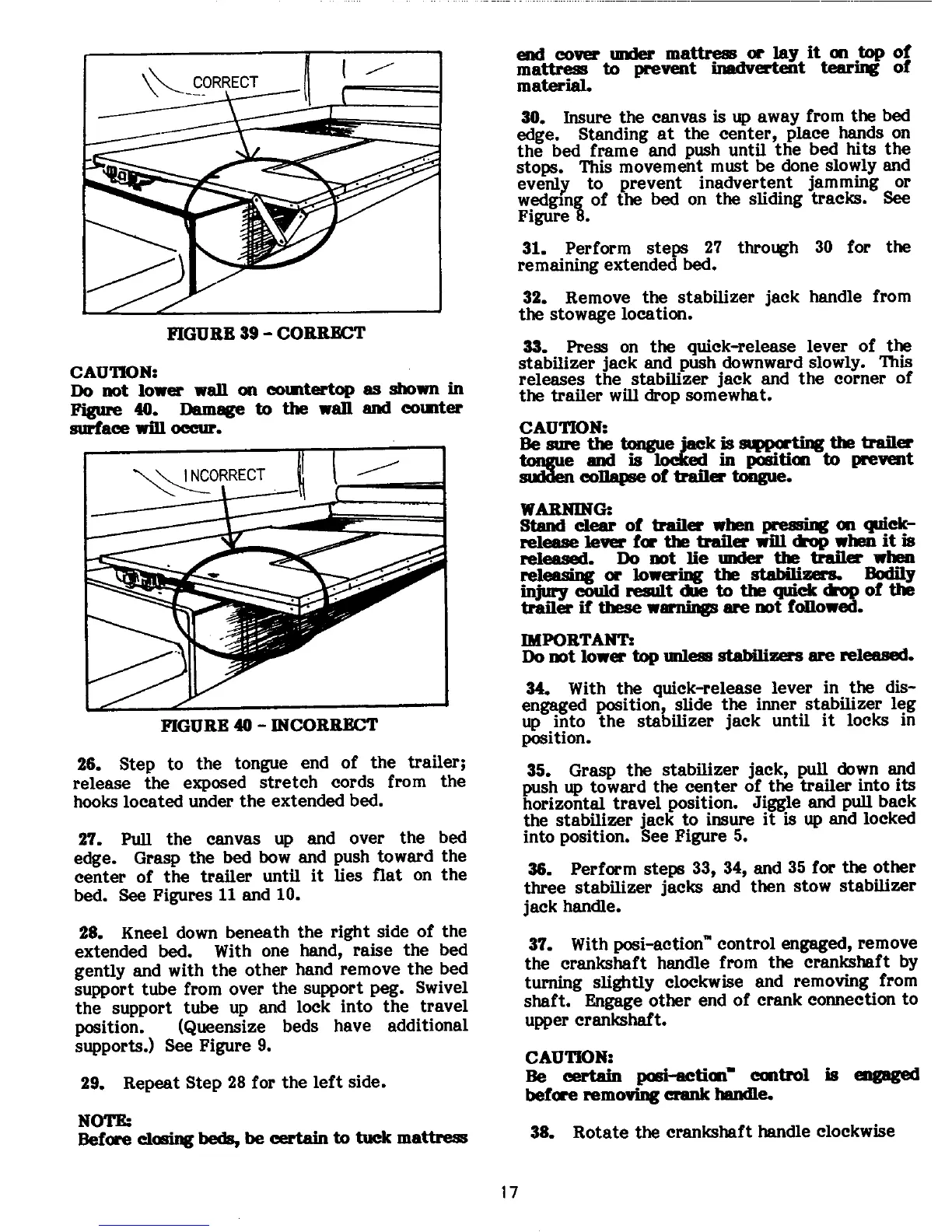 Page #22 background image