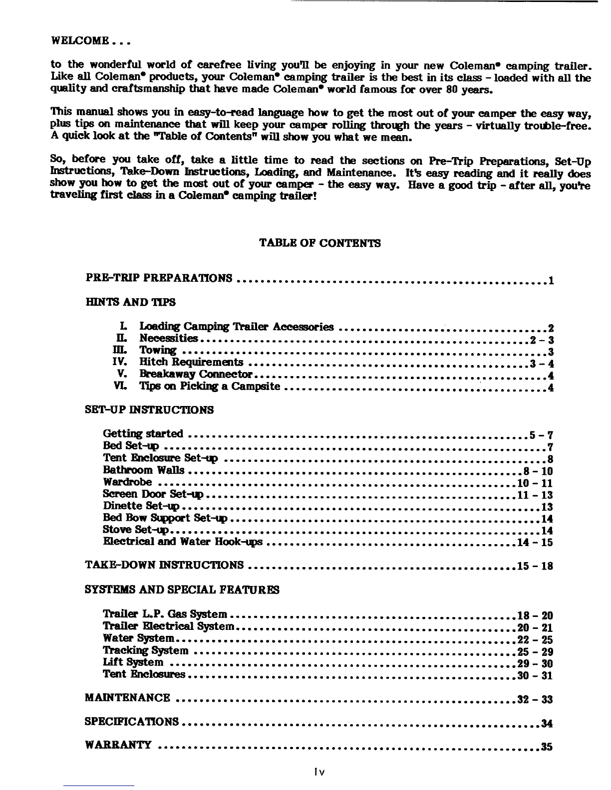 Page #5 background image