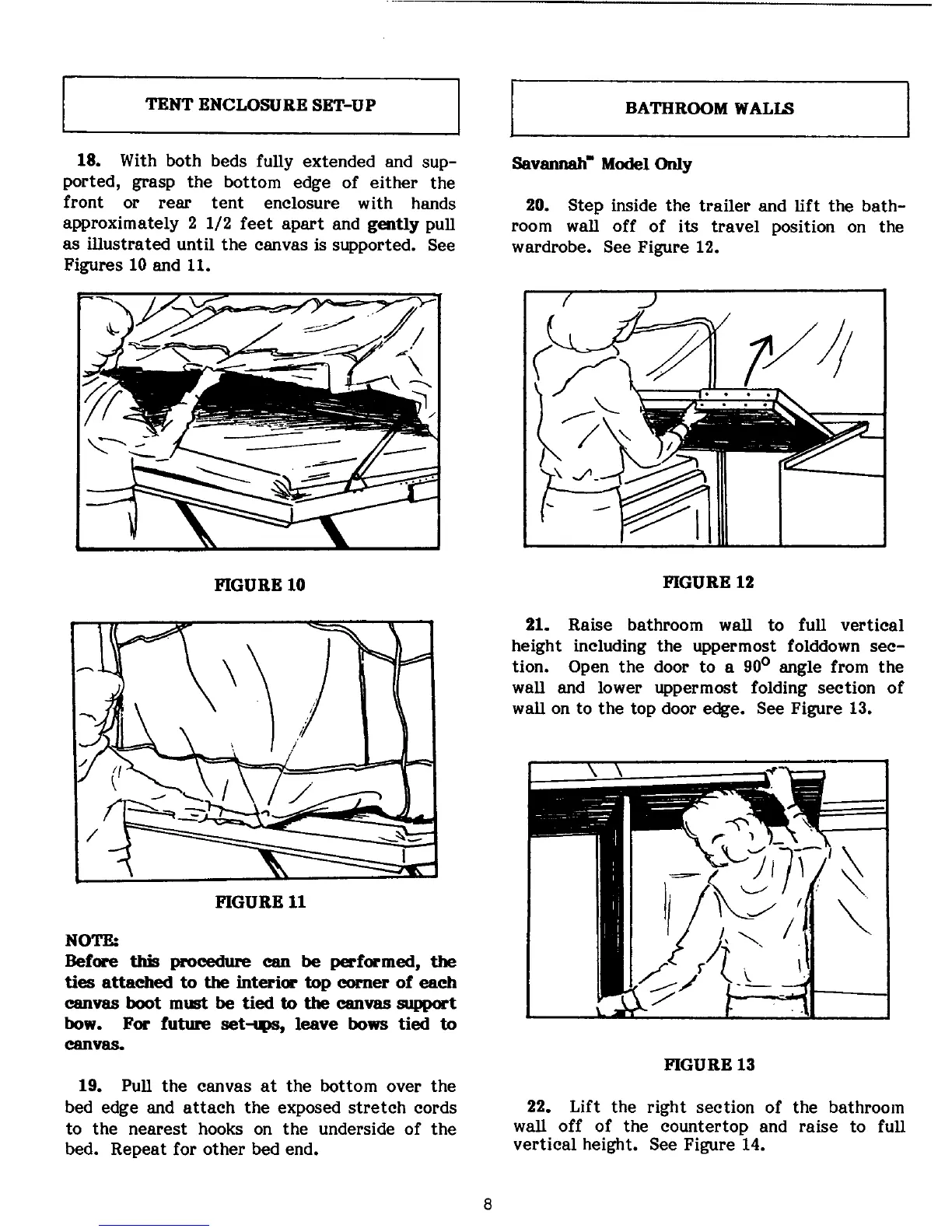 Page #13 background image