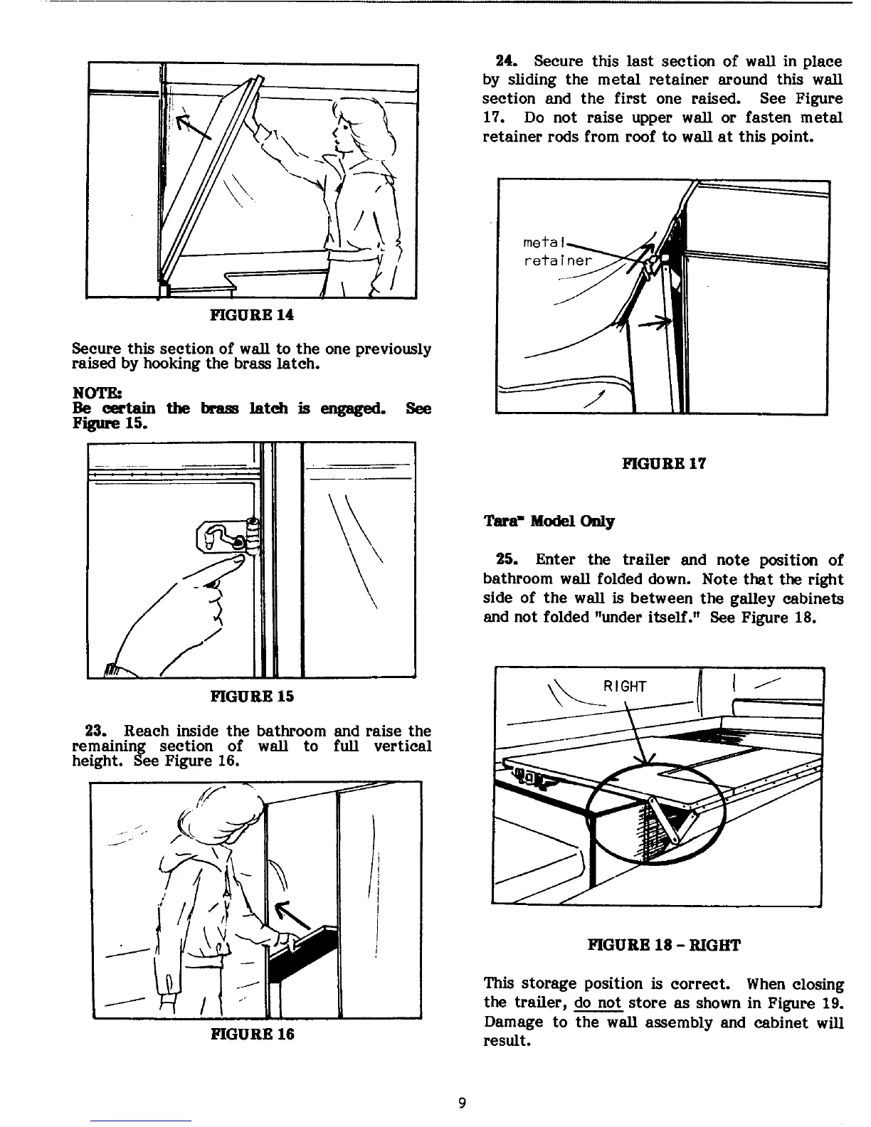 Page #14 background image