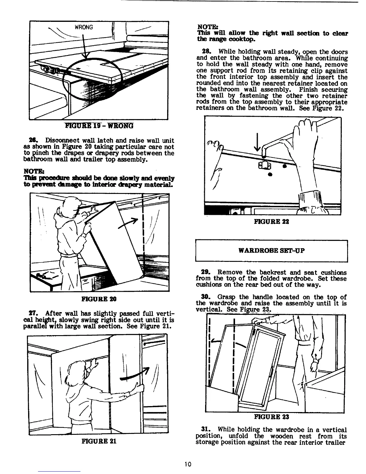Page #15 background image