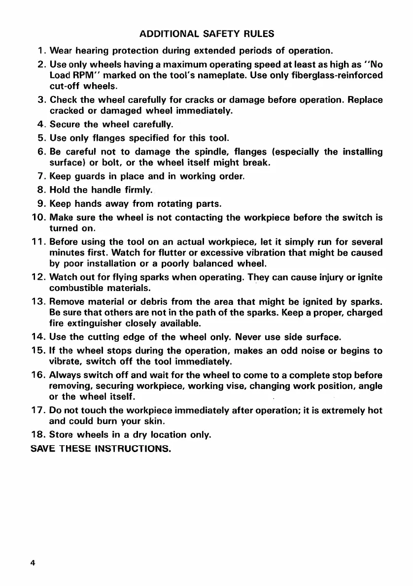 Page #4 background image