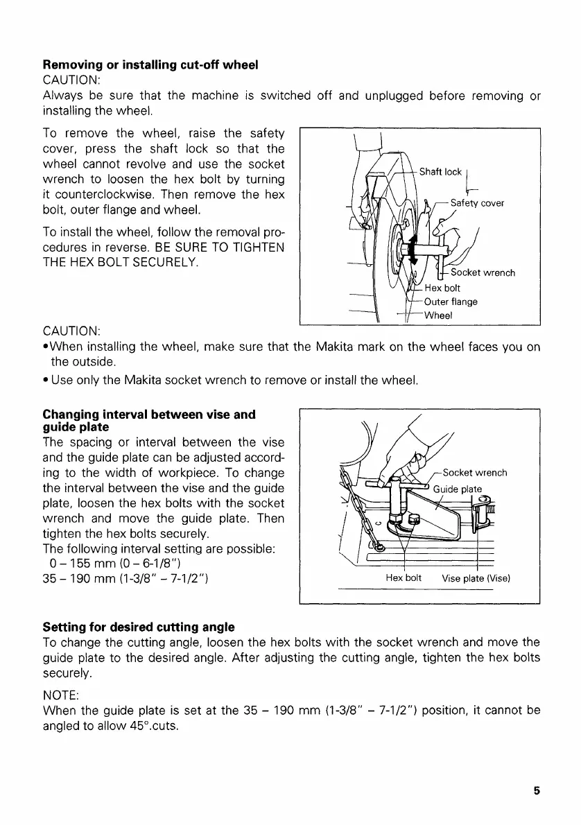 Page #5 background image