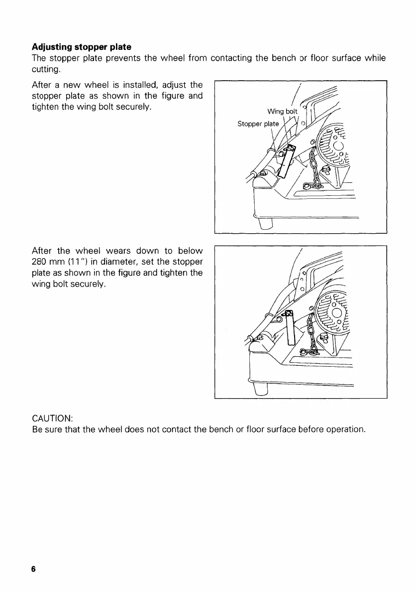 Page #6 background image