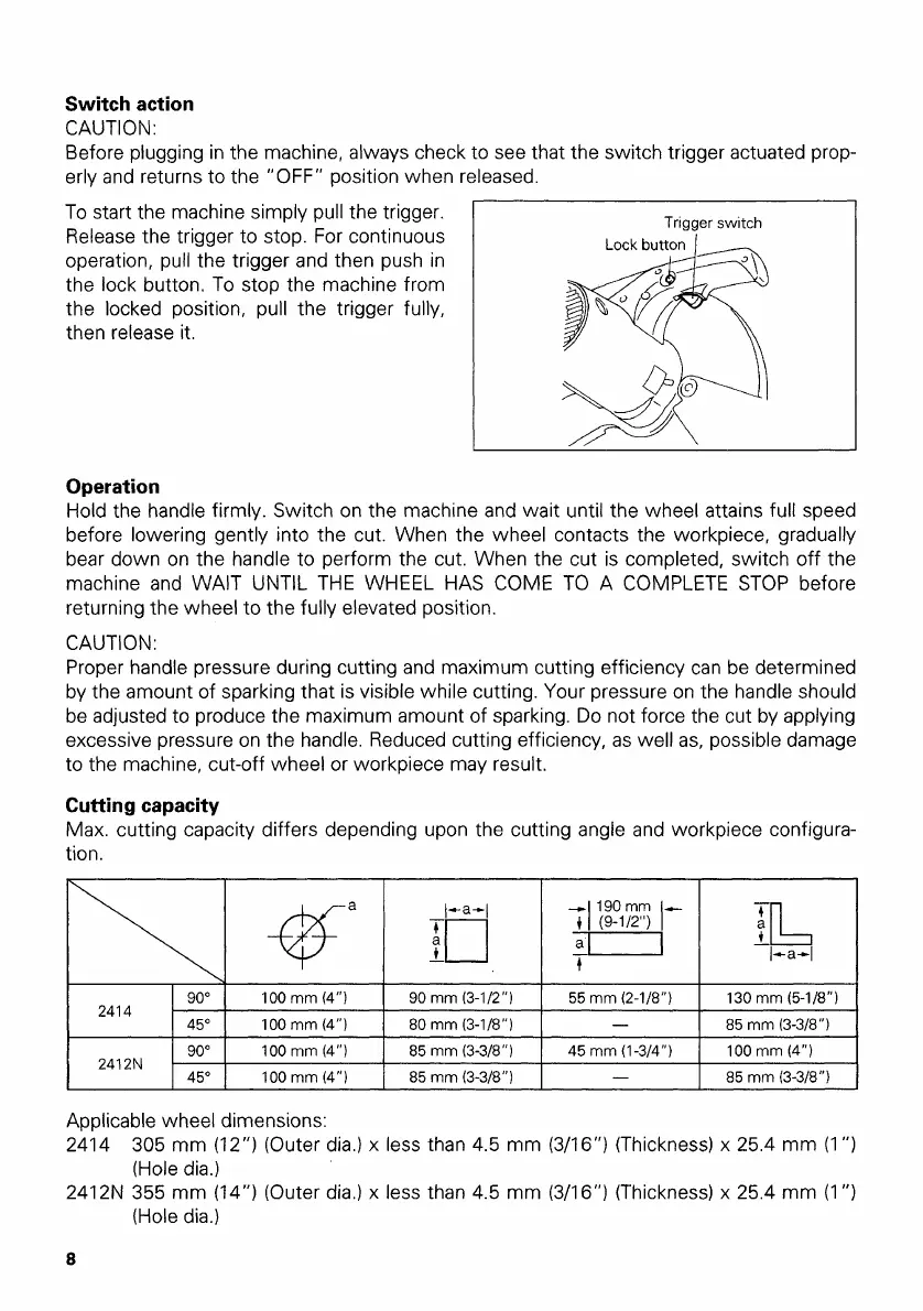 Page #8 background image