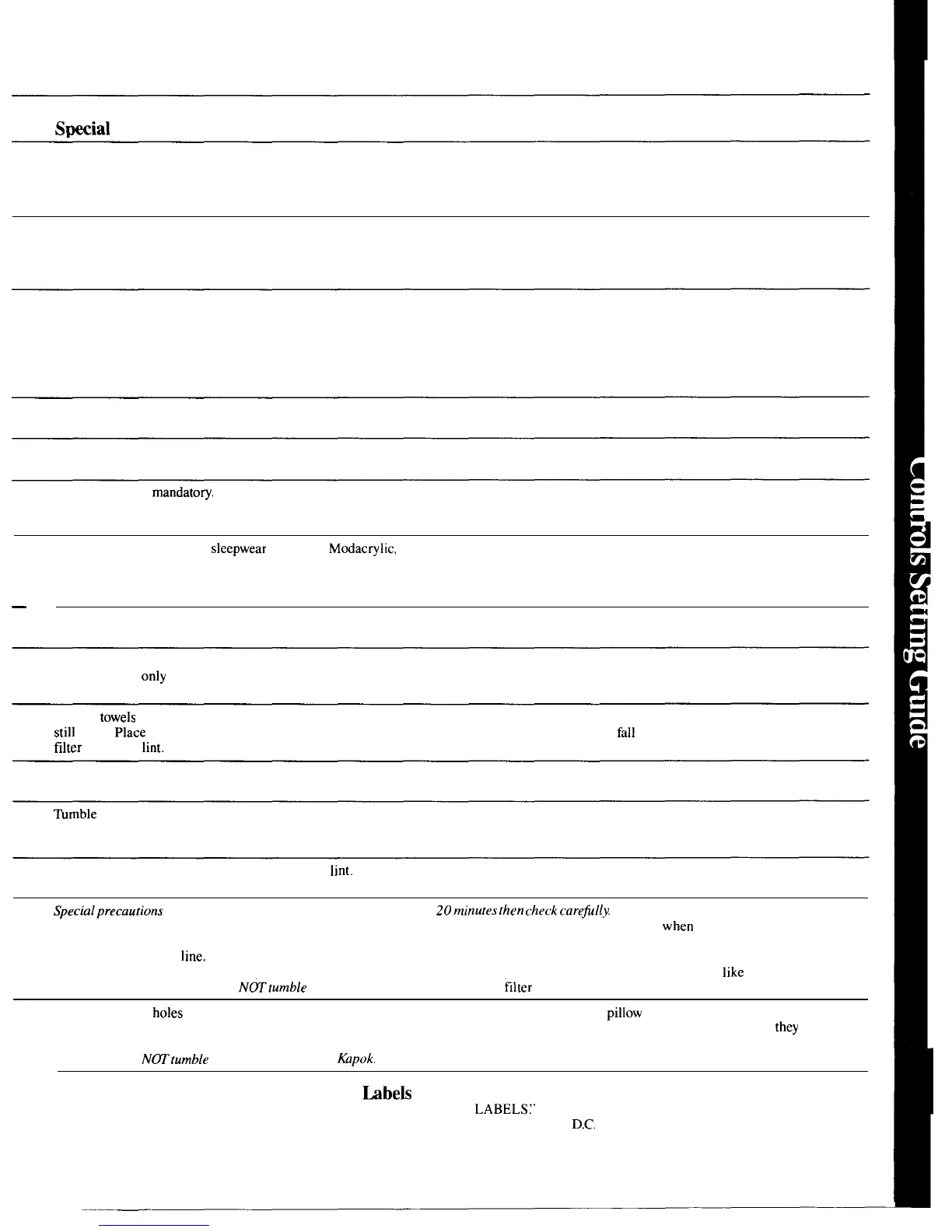 Page #7 background image
