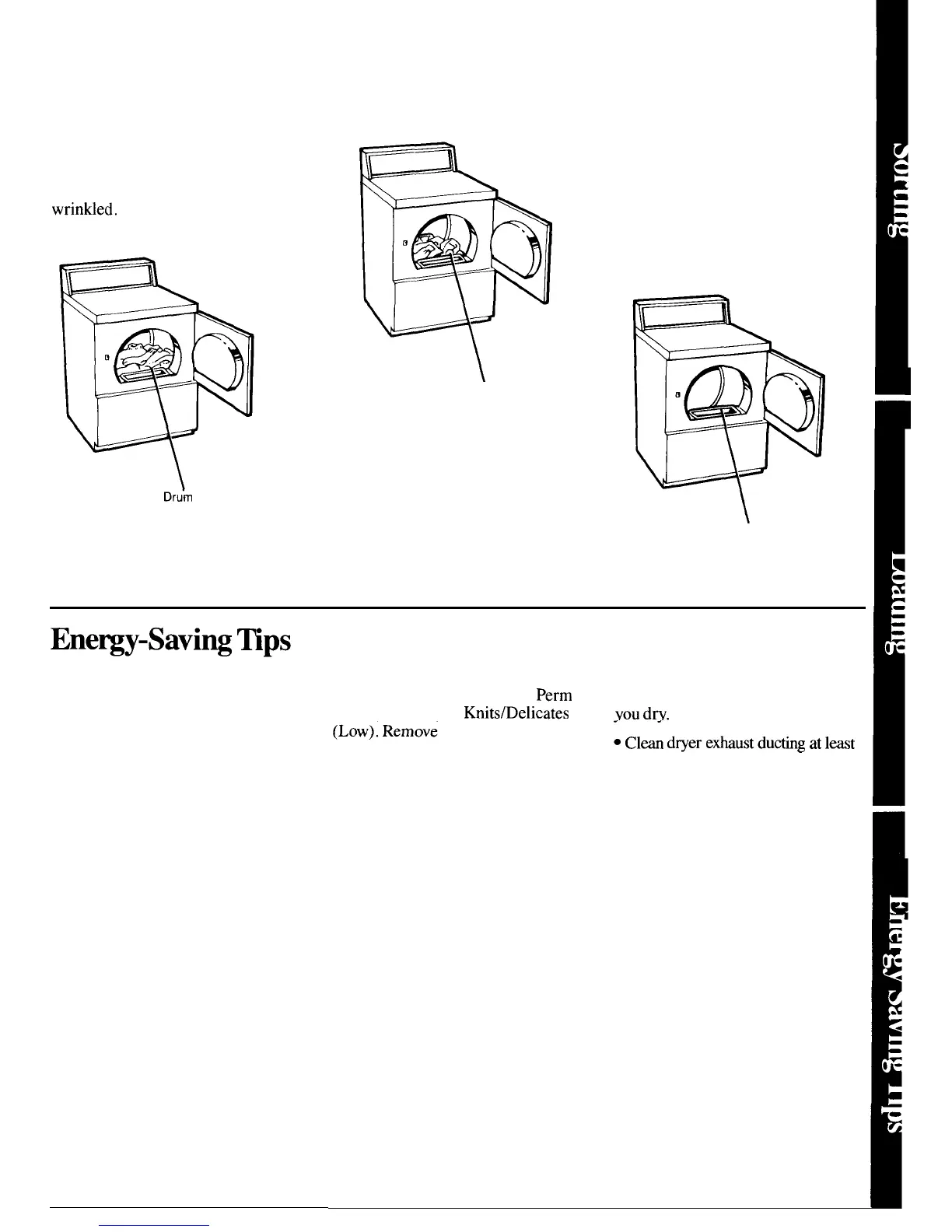 Page #9 background image