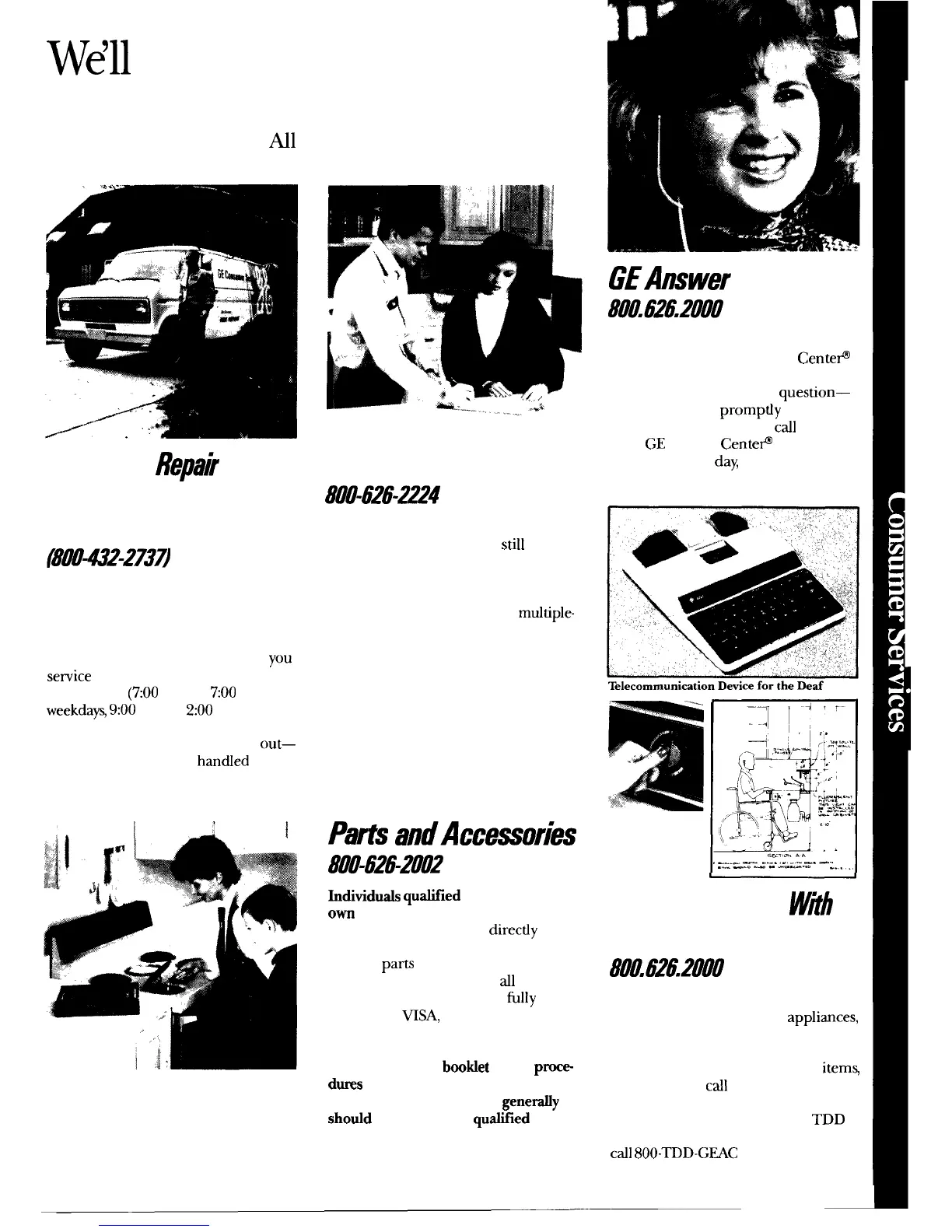 Page #15 background image