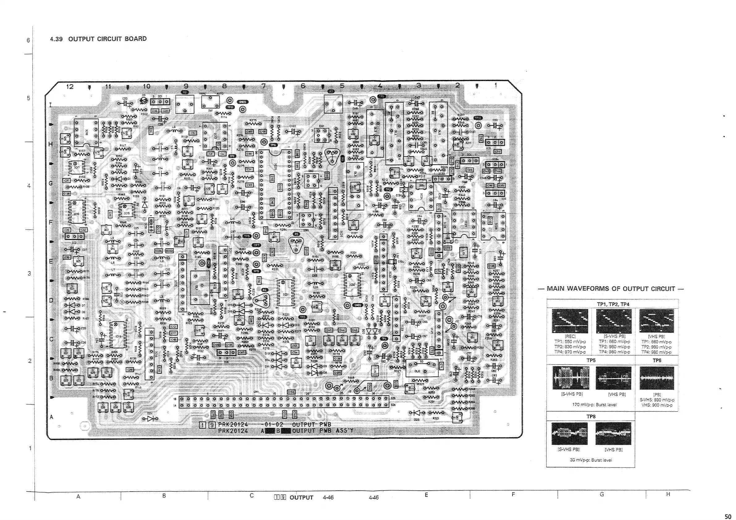 Page #262 background image