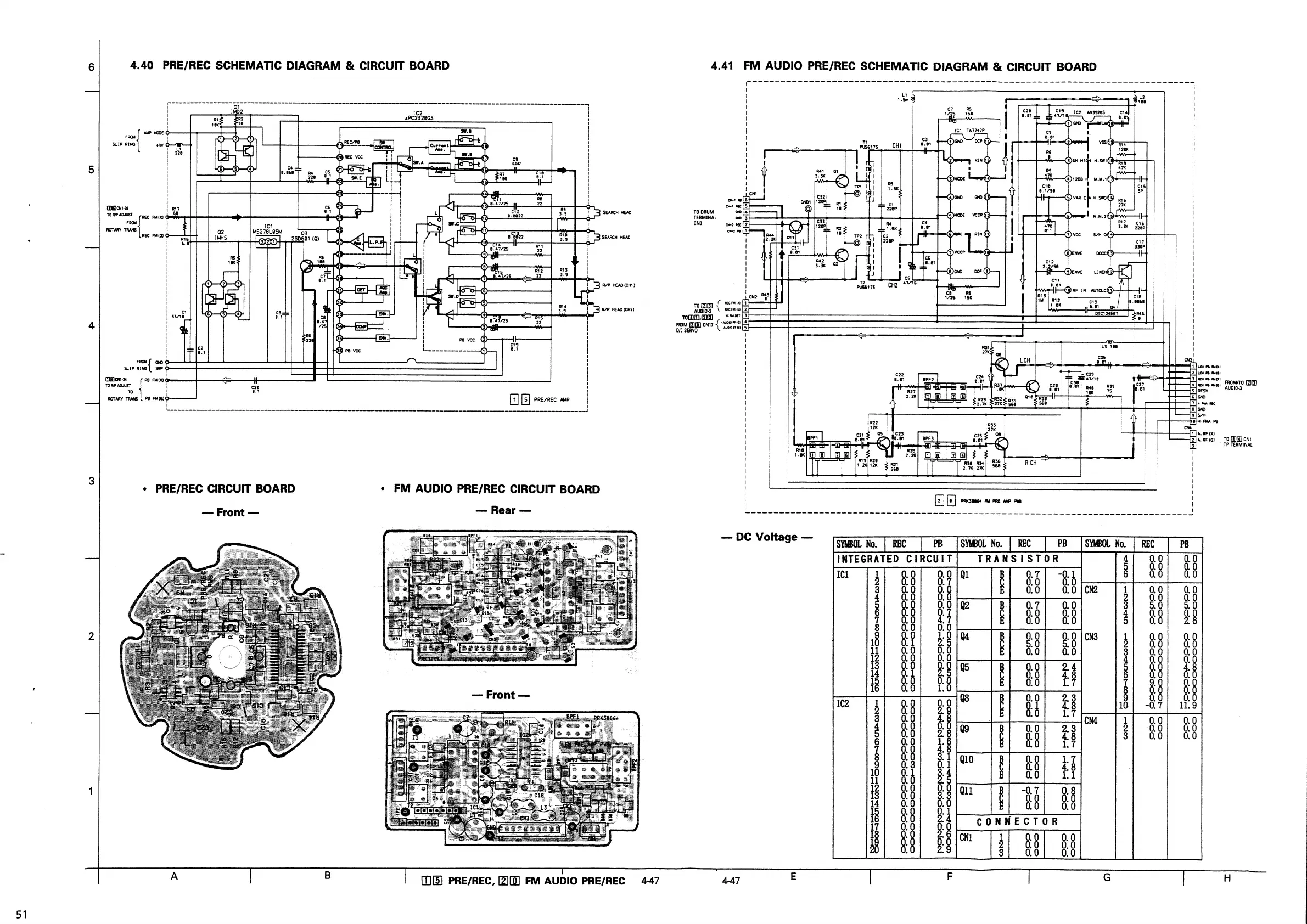 Page #263 background image