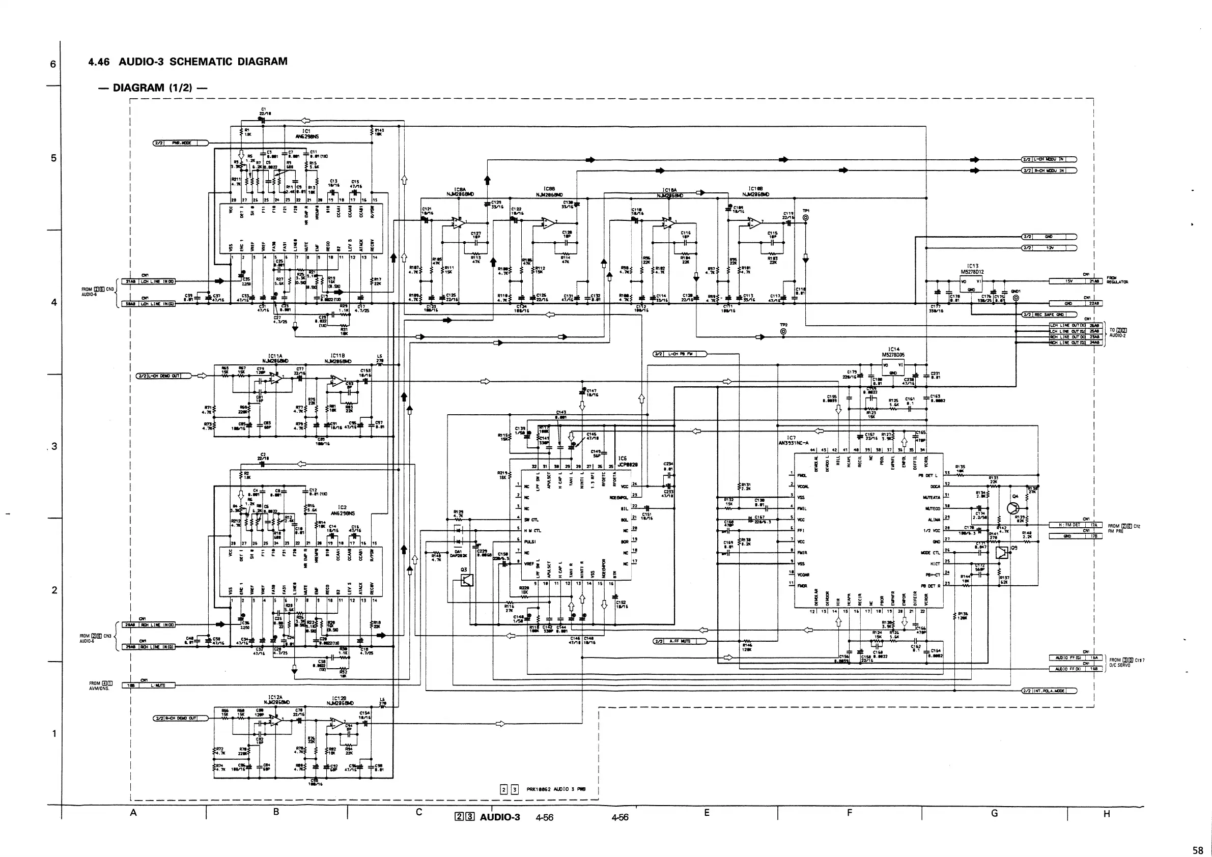 Page #272 background image