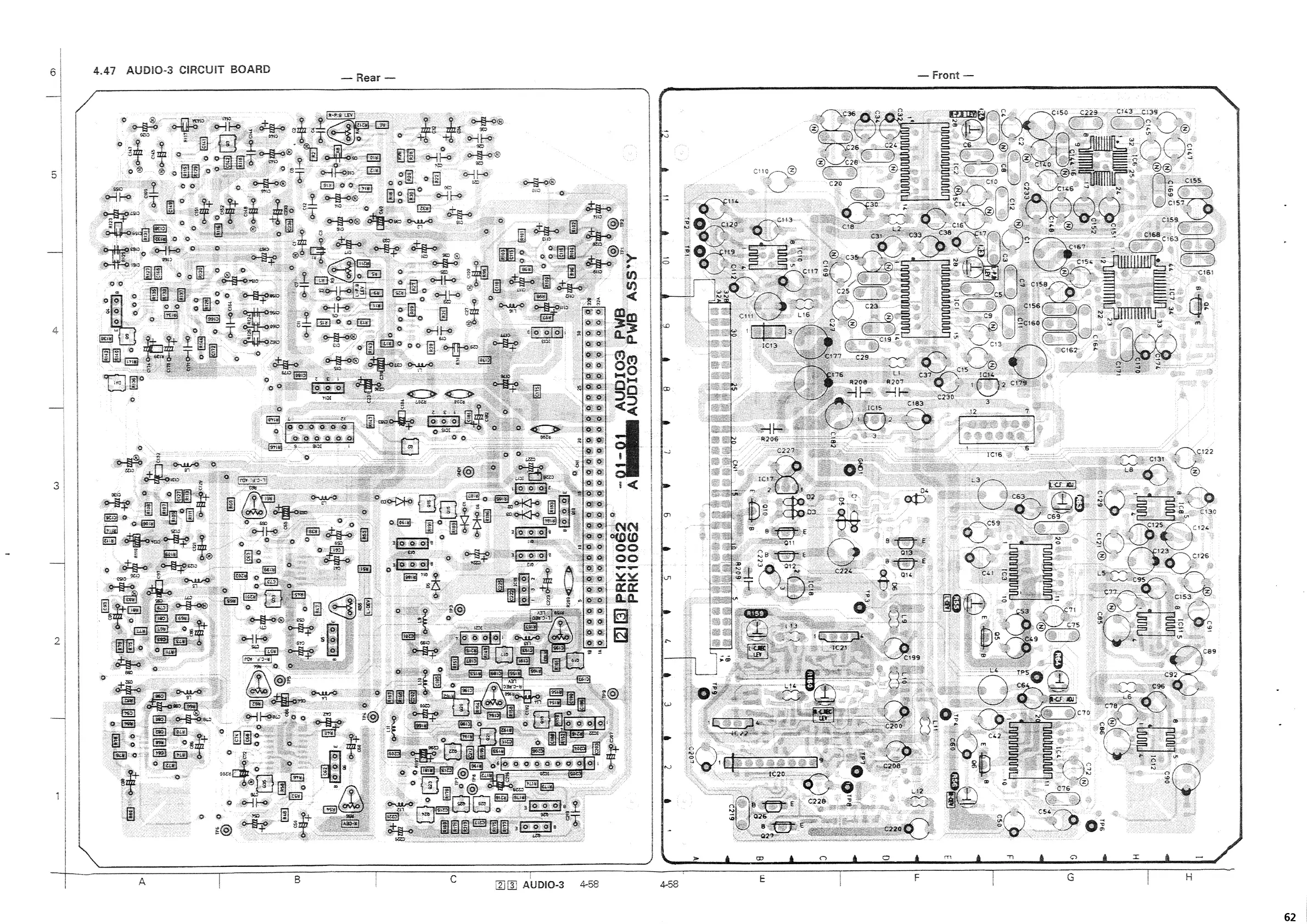 Page #276 background image