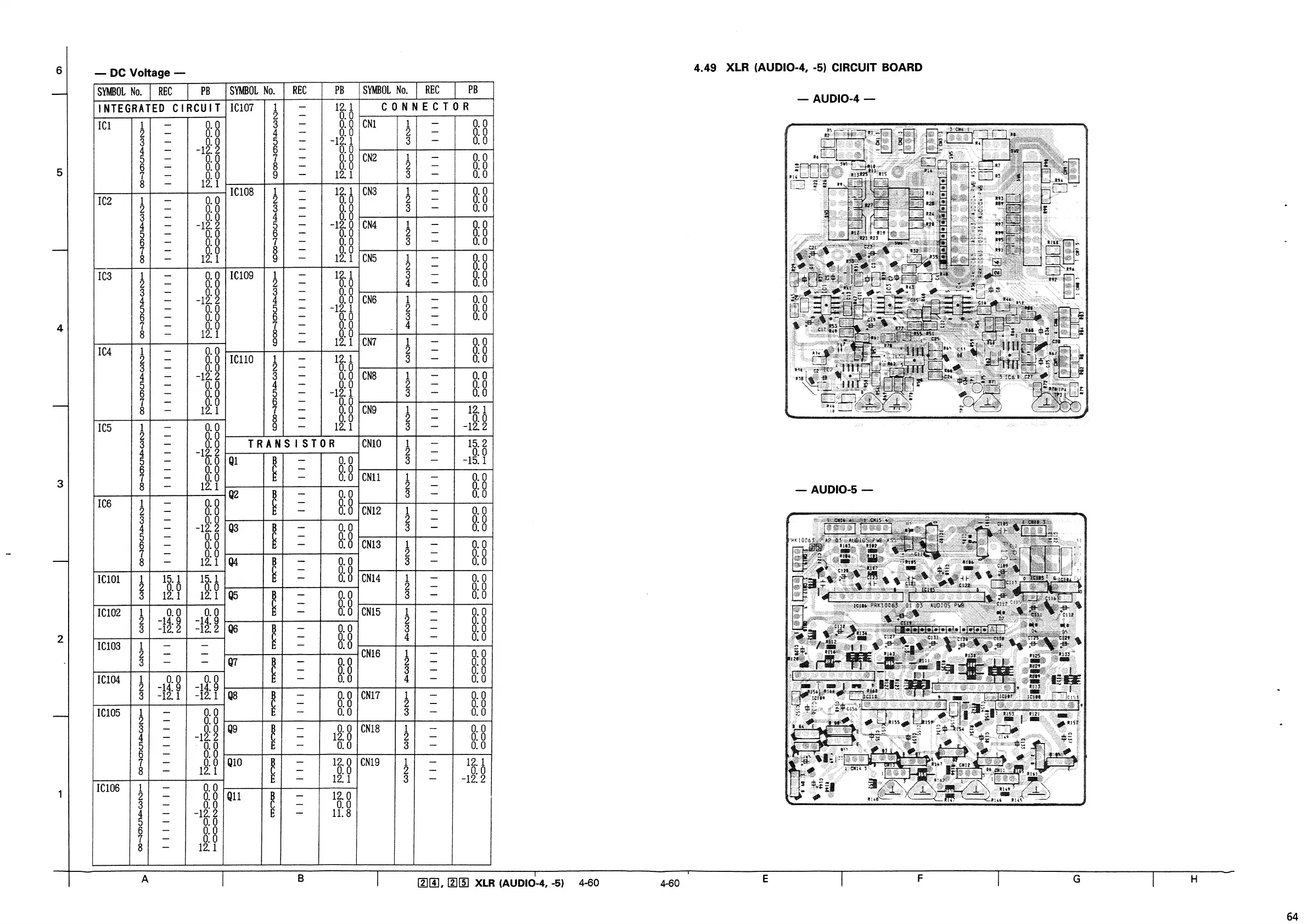 Page #278 background image