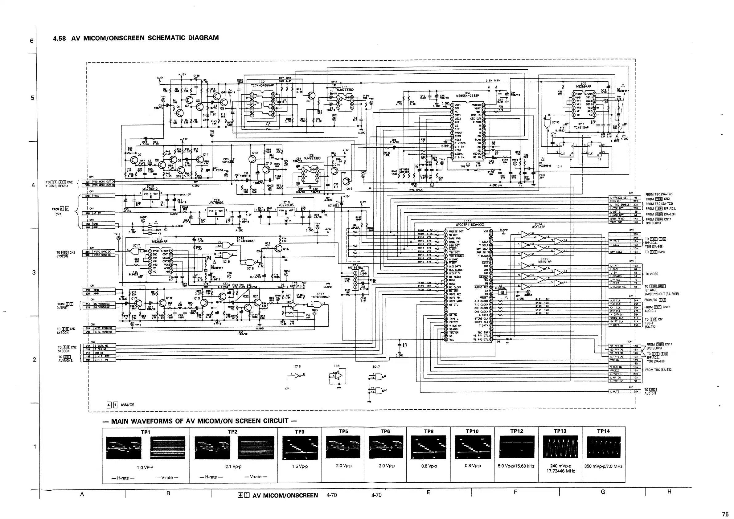 Page #290 background image
